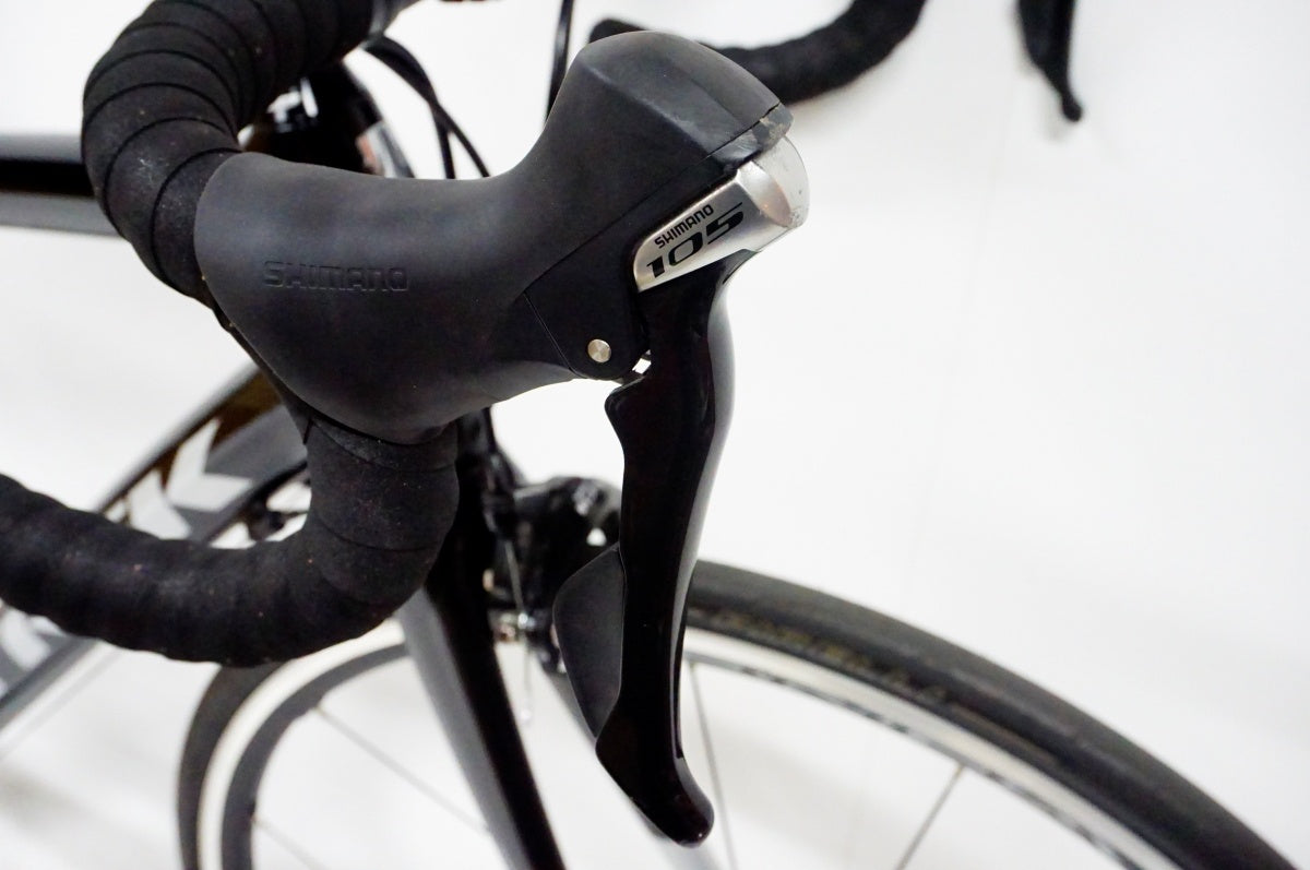 TREK 「トレック」 DOMANE S5 2017年モデル ロードバイク / 名古屋大須店
