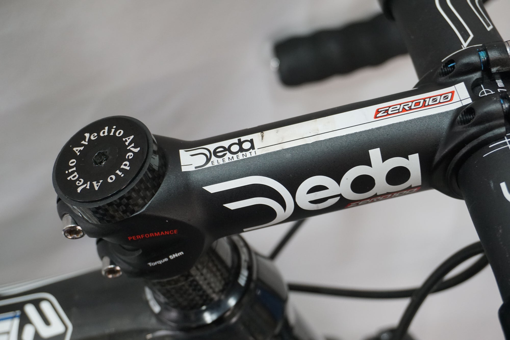 RIDLEY 「リドレー」 FENIX 2013年モデル ロードバイク/ 大宮店