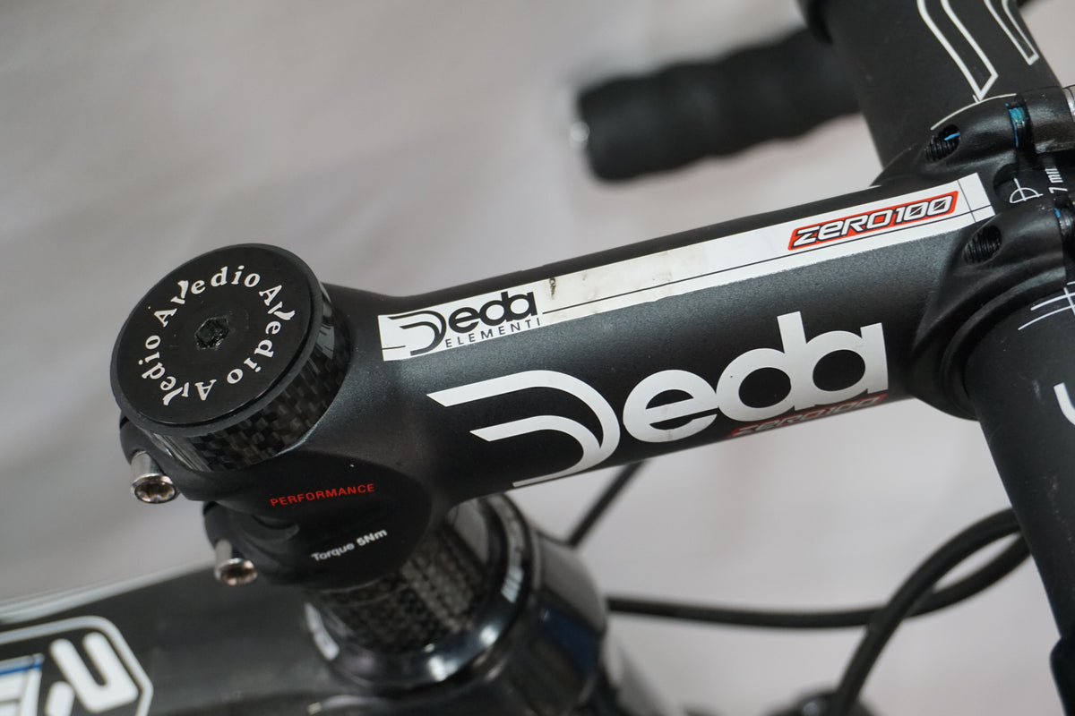 RIDLEY 「リドレー」 FENIX 2013年モデル ロードバイク/ 大宮店