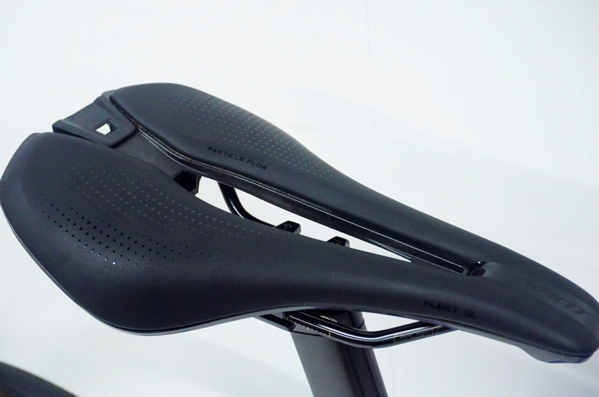 GIANT 「ジャイアント」 PROPEL ADVANCED 2 2023年モデル ロード