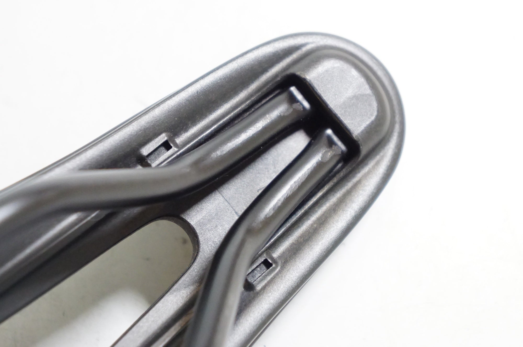 SELLE ITALIA 「セラ イタリア」 NOVUS BOOST EVO SUPERFLOW サドル / 熊谷本店