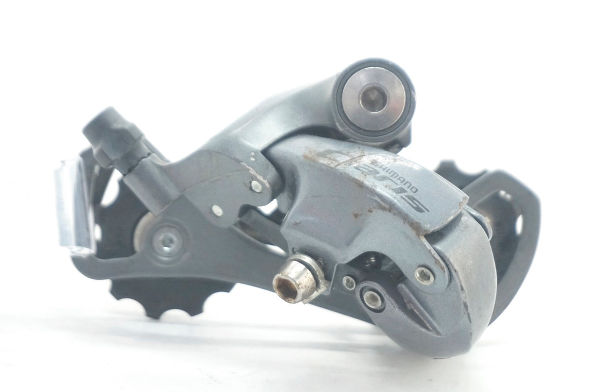 SHIMANO 「シマノ」 CLARIS RD-2400 リアディレイラー / 大阪門真店
