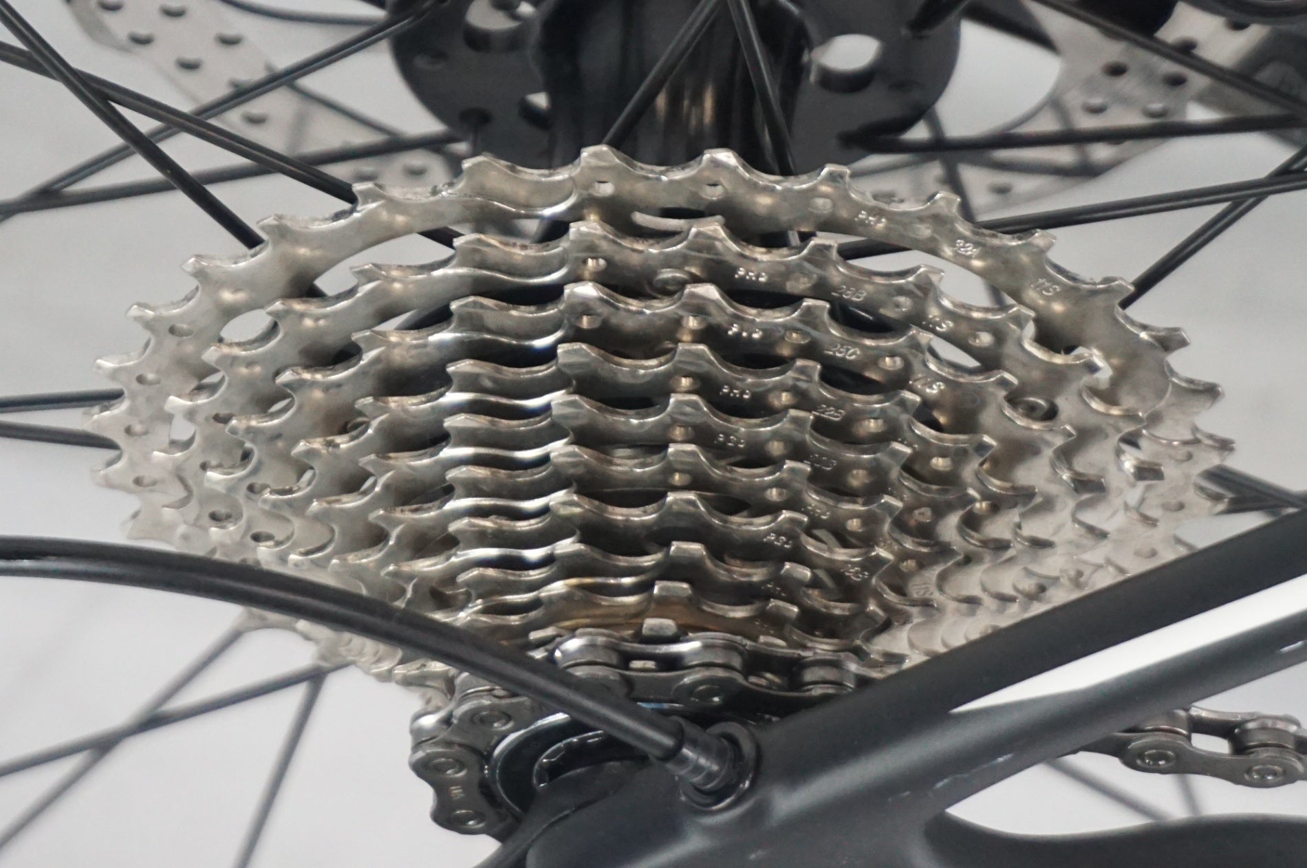 SPECIALIZED 「スペシャライズド」 ROUBAIX SPORT 2018年モデル ロードバイク / 阪急塚口店