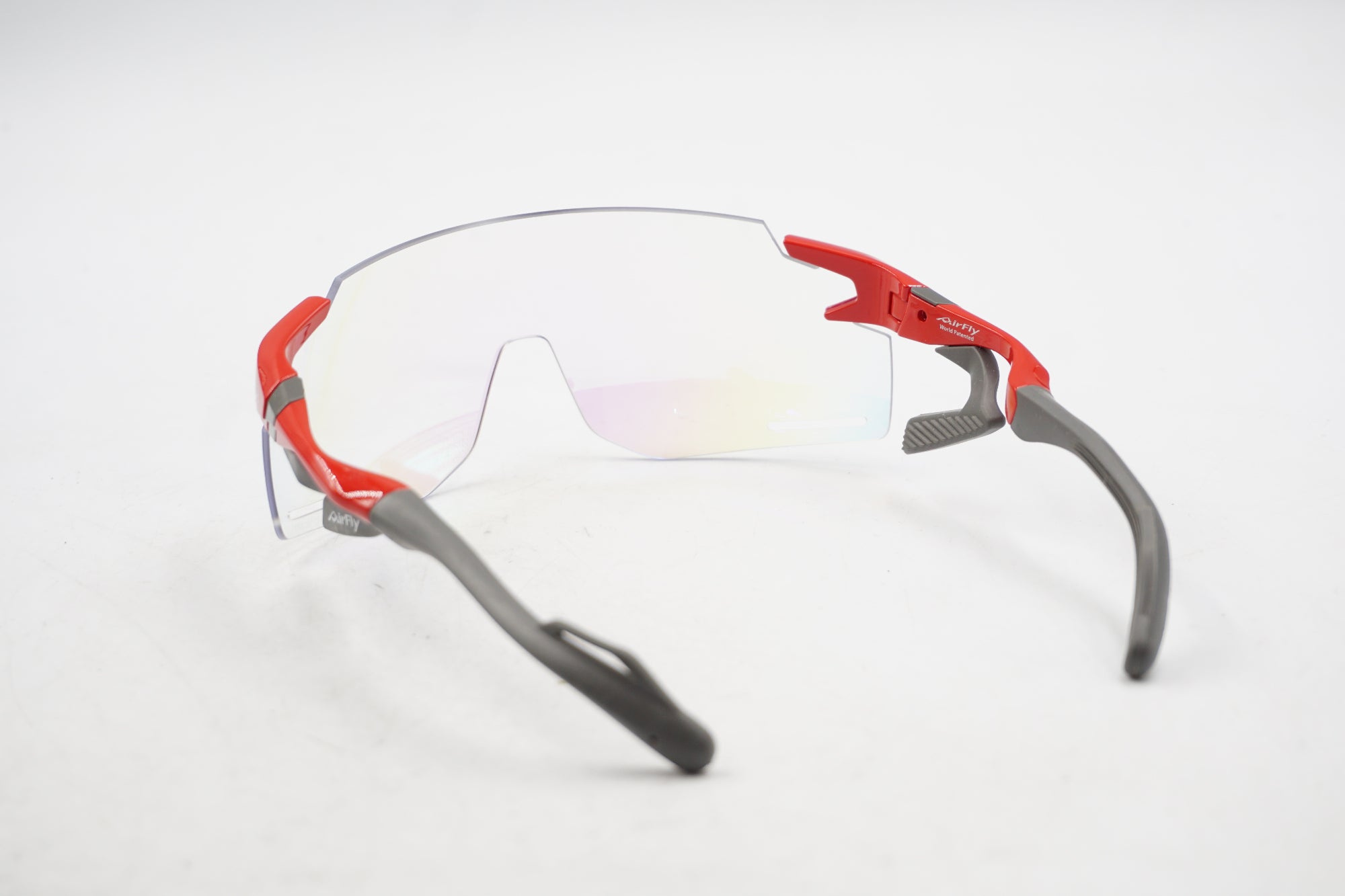 AirFly 「エアーフライ」 アイウェア / 奈良店