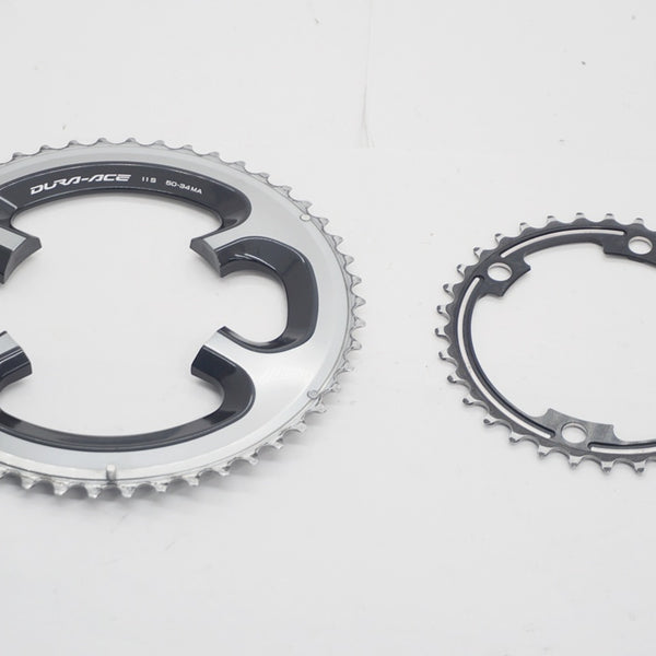 商品 – 539ページ目 ｜ バイチャリ公式オンラインショップ 【スポーツ