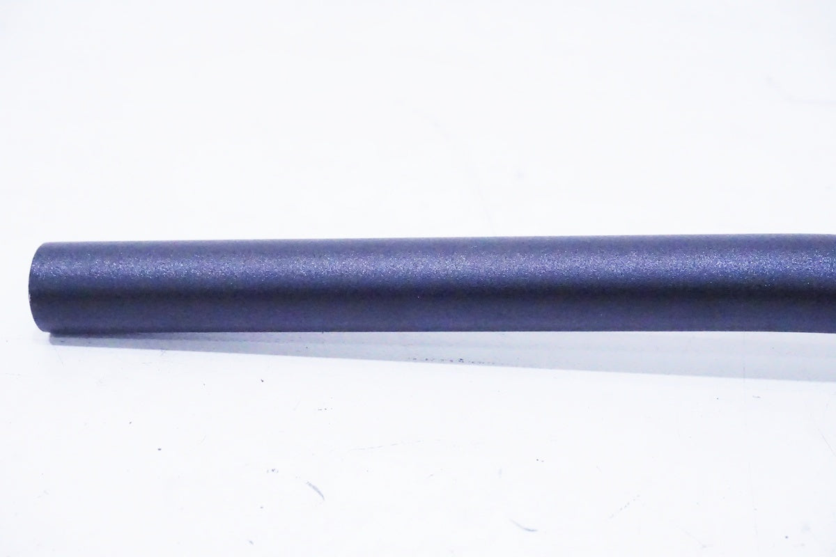 VELOMAN「ベロマン」 φ31.8 580mm ハンドル/ 京都西院店