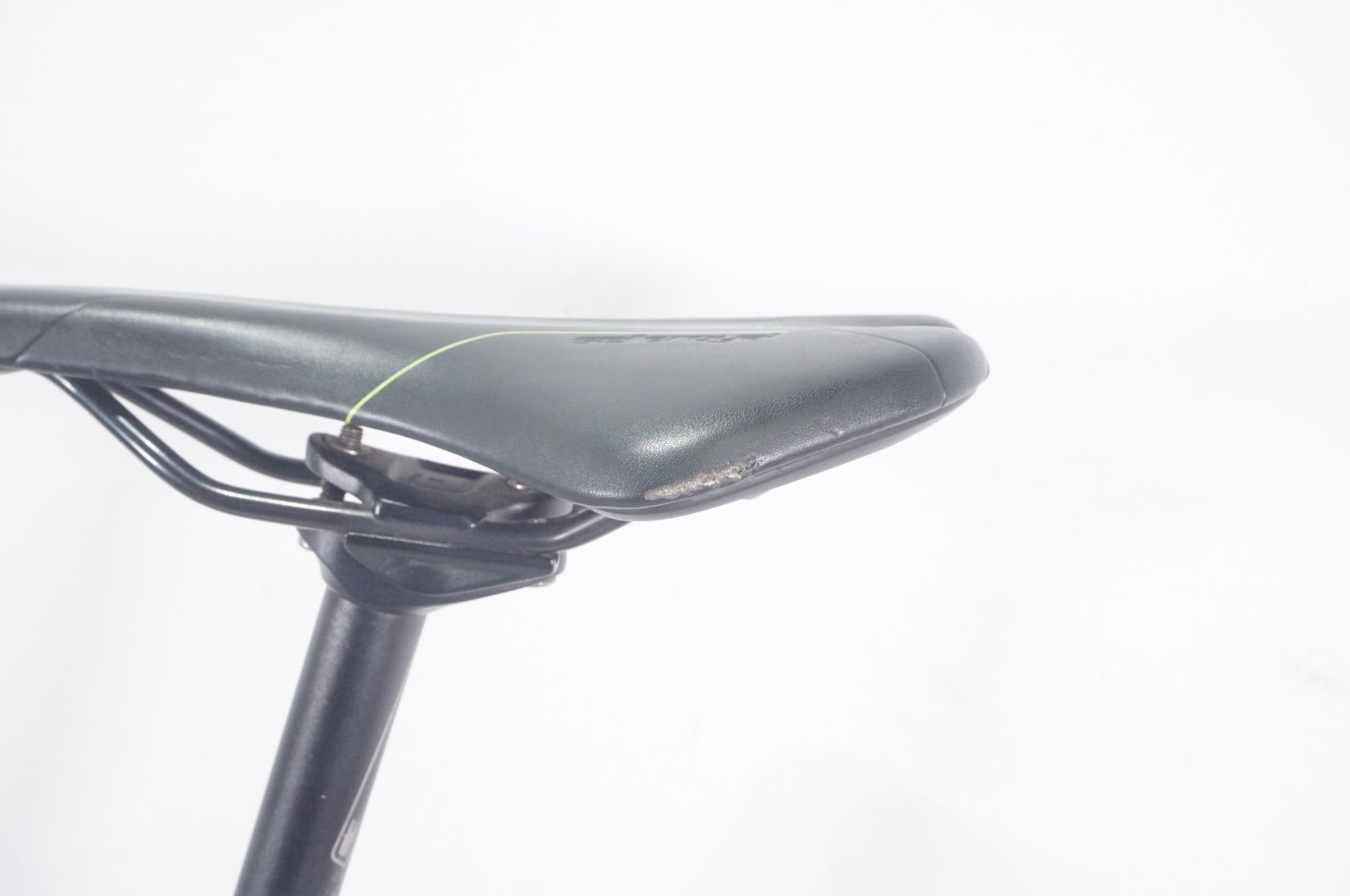 CANNONDALE 「キャノンデール」 CAAD12 105 2018年モデル カスタム ロードバイク  / AKIBA店