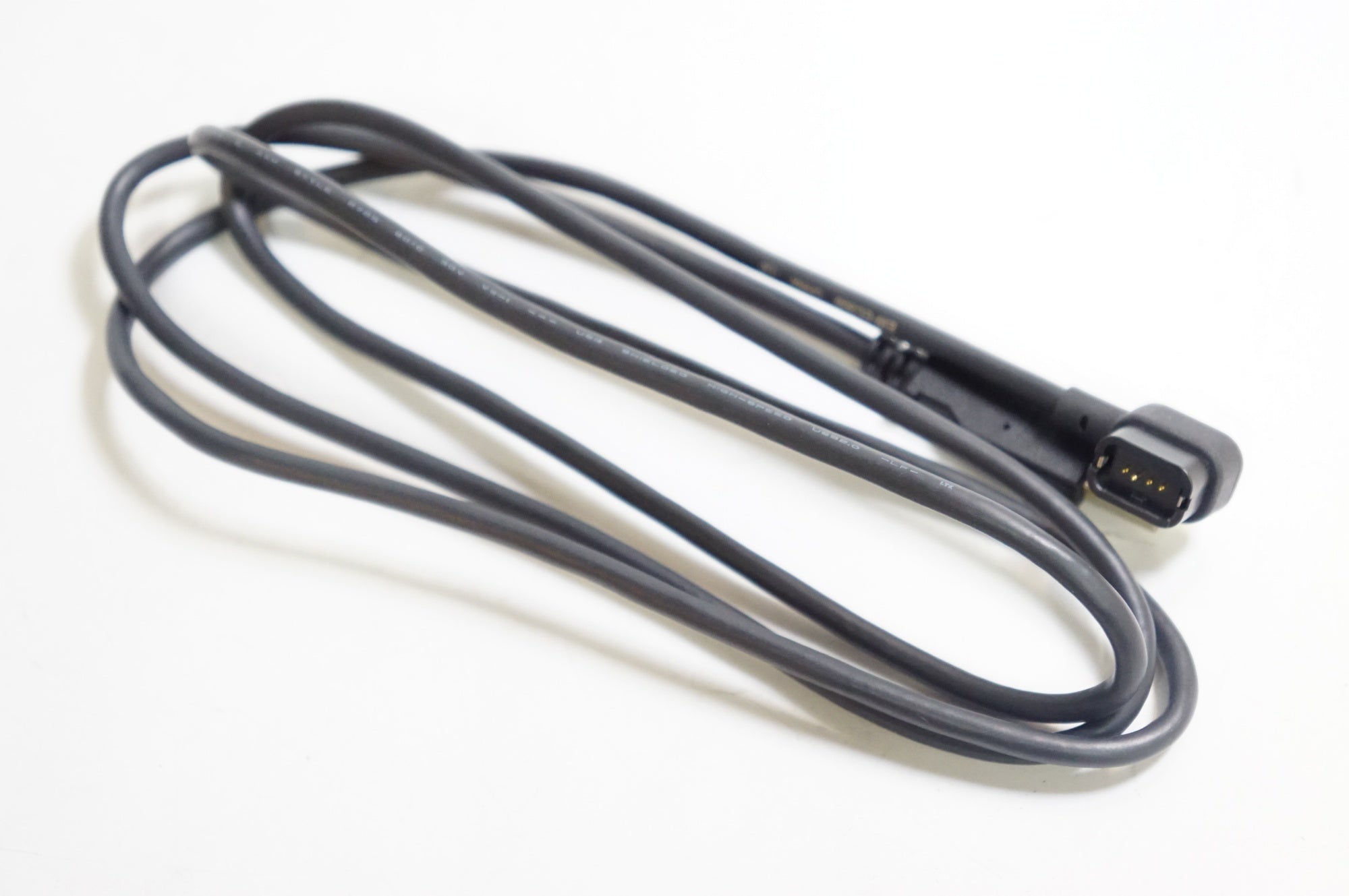 SPECIALIZED 「スペシャライズド」 TARMAC SL7 COMP 105 Di2 2023年モデル ロードバイク / 熊谷本店