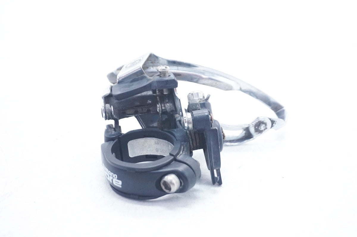 SHIMANO 「シマノ」 DEORE FD-M510 フロントディレイラー / 大阪門真店