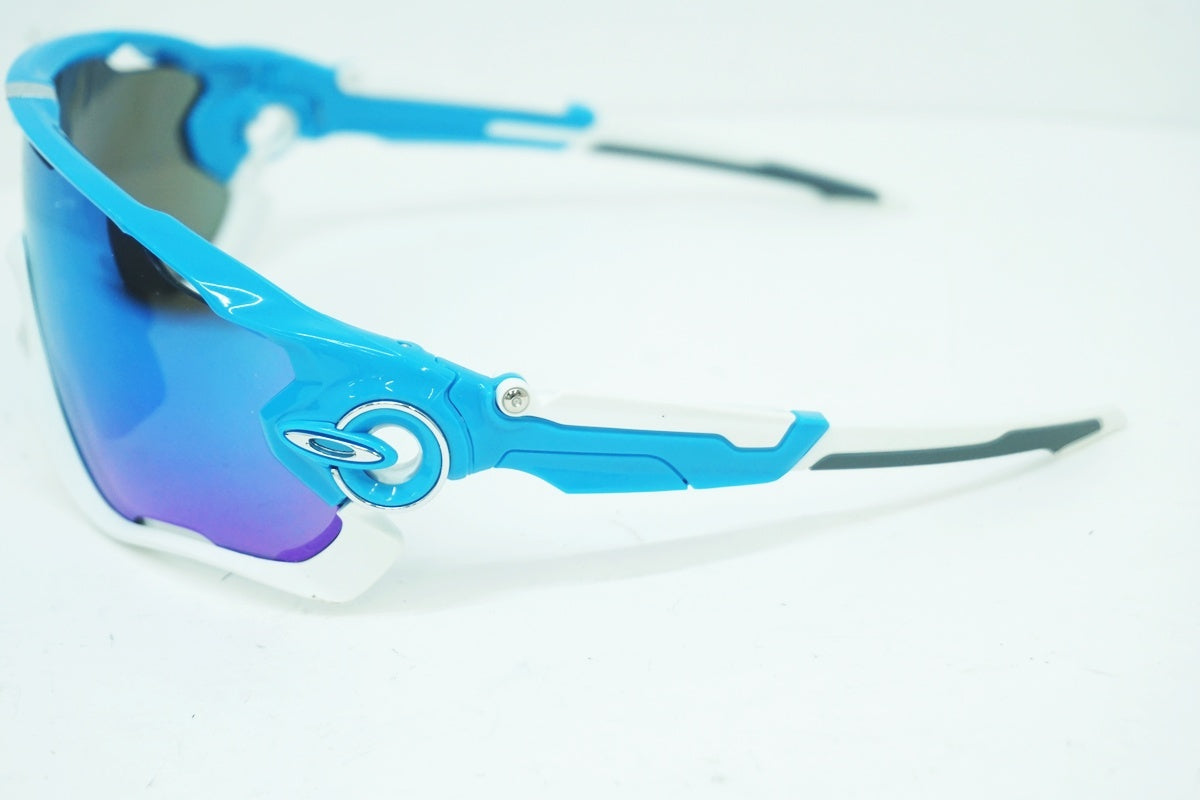 OAKLEY 「オークリー」 JAWBREAKER アイウェア / 大阪美原北インター店