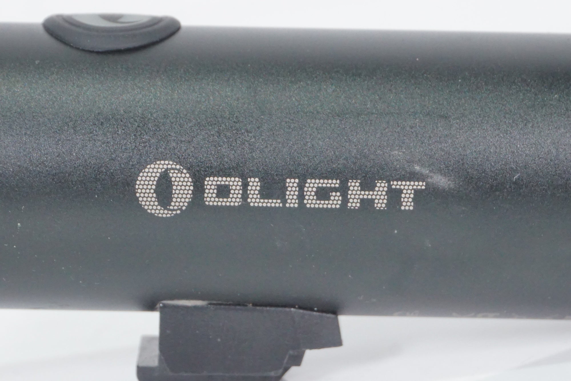 OLIGHT 「オーライト」 BFL1800 フロントライト / AKIBA店