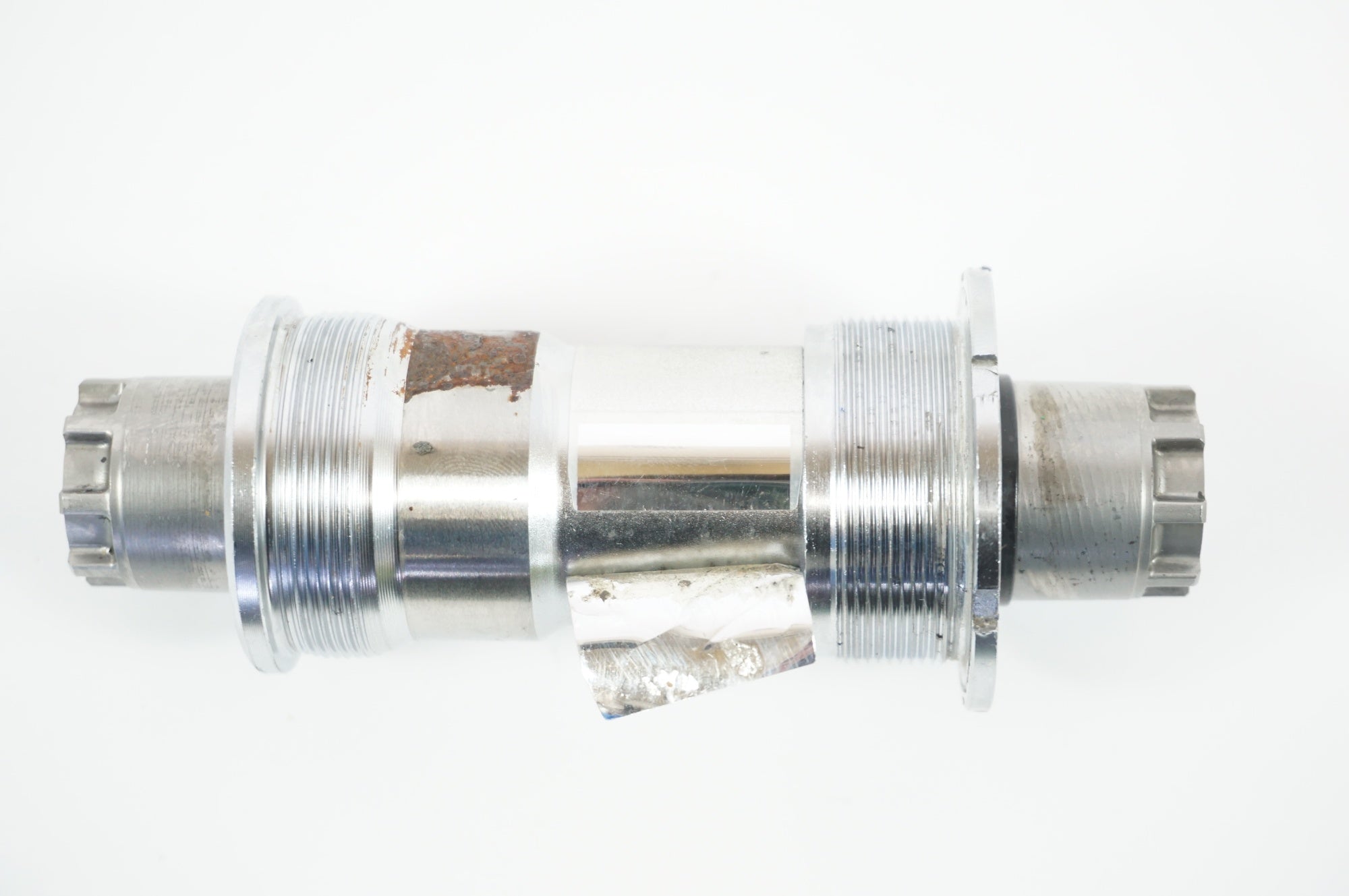 SHIMANO 「シマノ」 DURA-ACE BB-7710 ボトムブラケット / 宇都宮店