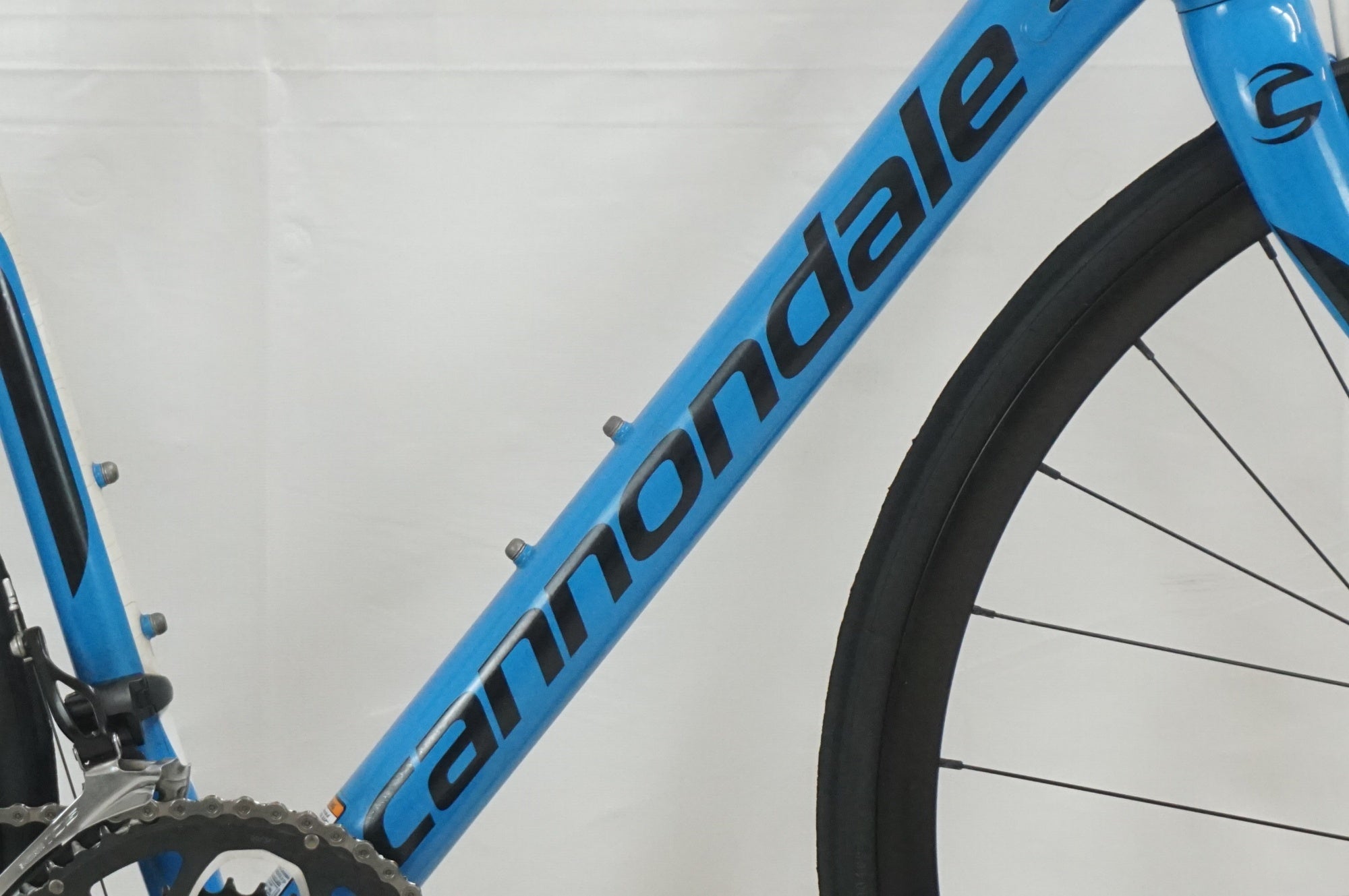 CANNONDALE 「キャノンデール」 SYNAPSE DISC 105 2016年モデル ロードバイク / 福岡アイランドシティ店