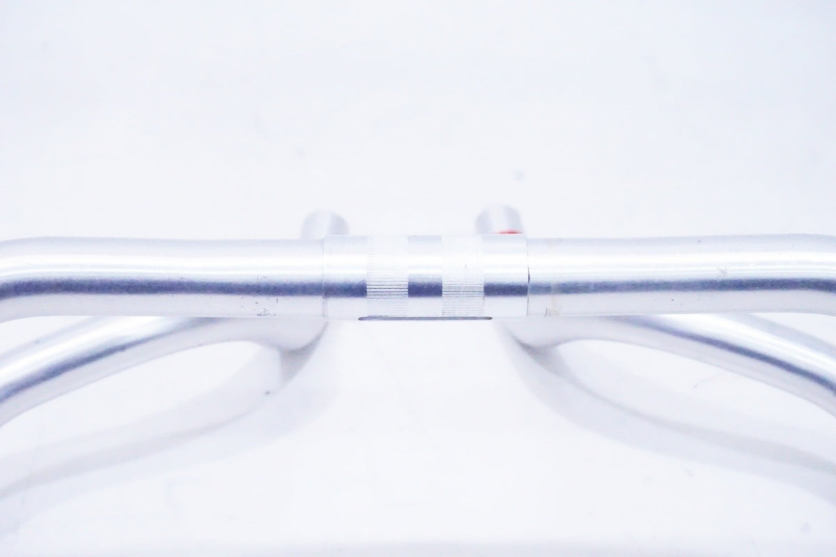 NITTOｘSCOTT「ニットー×スコット」 DH-2 φ23.5 400mm ハンドル/ 京都西院店