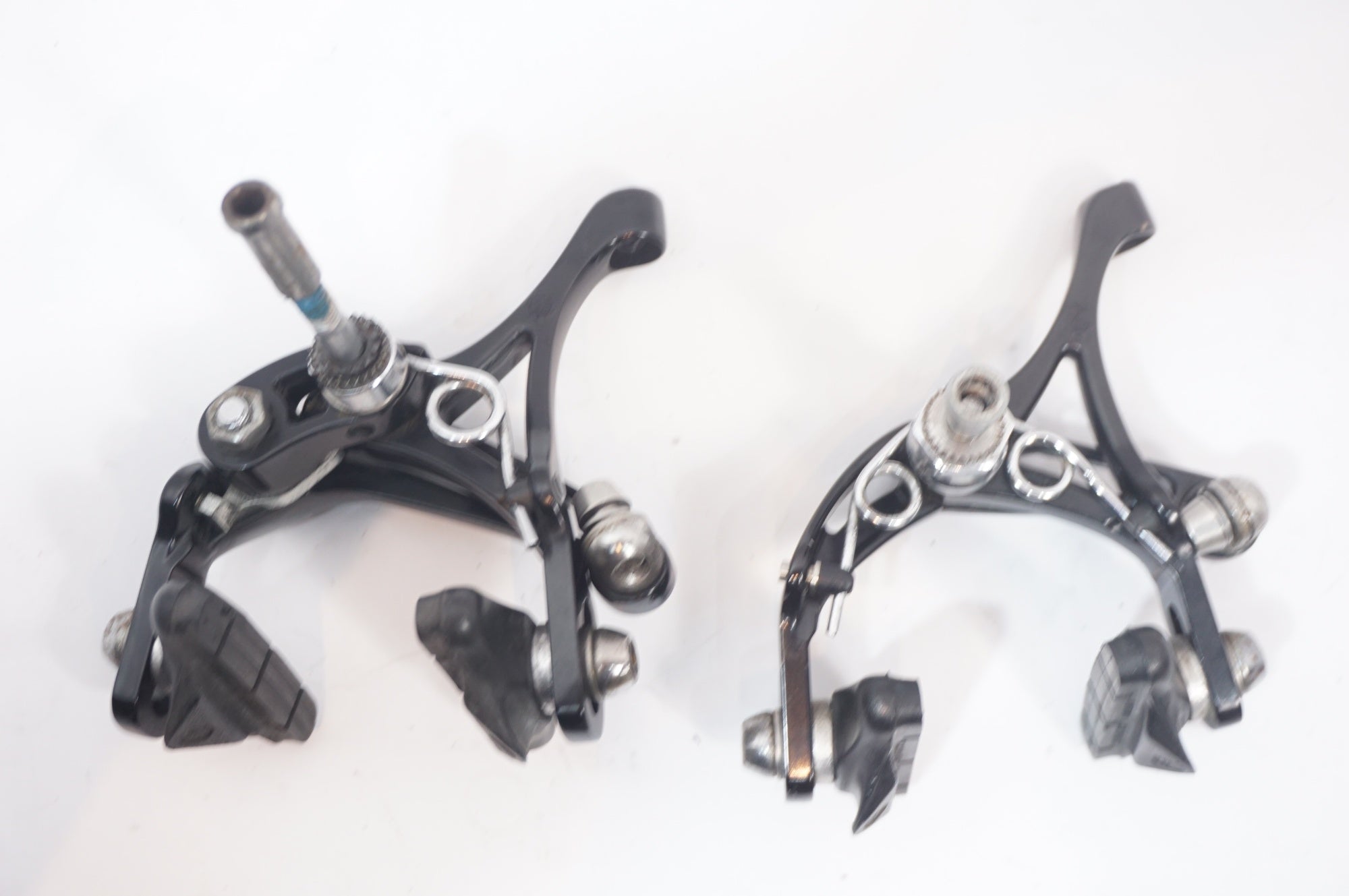 CAMPAGNOLO 「カンパニョーロ」 VELOCE キャリパーブレーキセット / 世田谷店