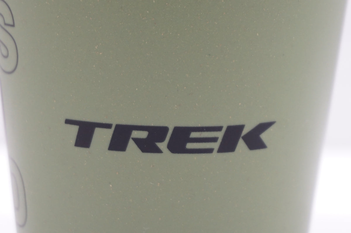 TREK 「トレック」 タンブラー / 世田谷店