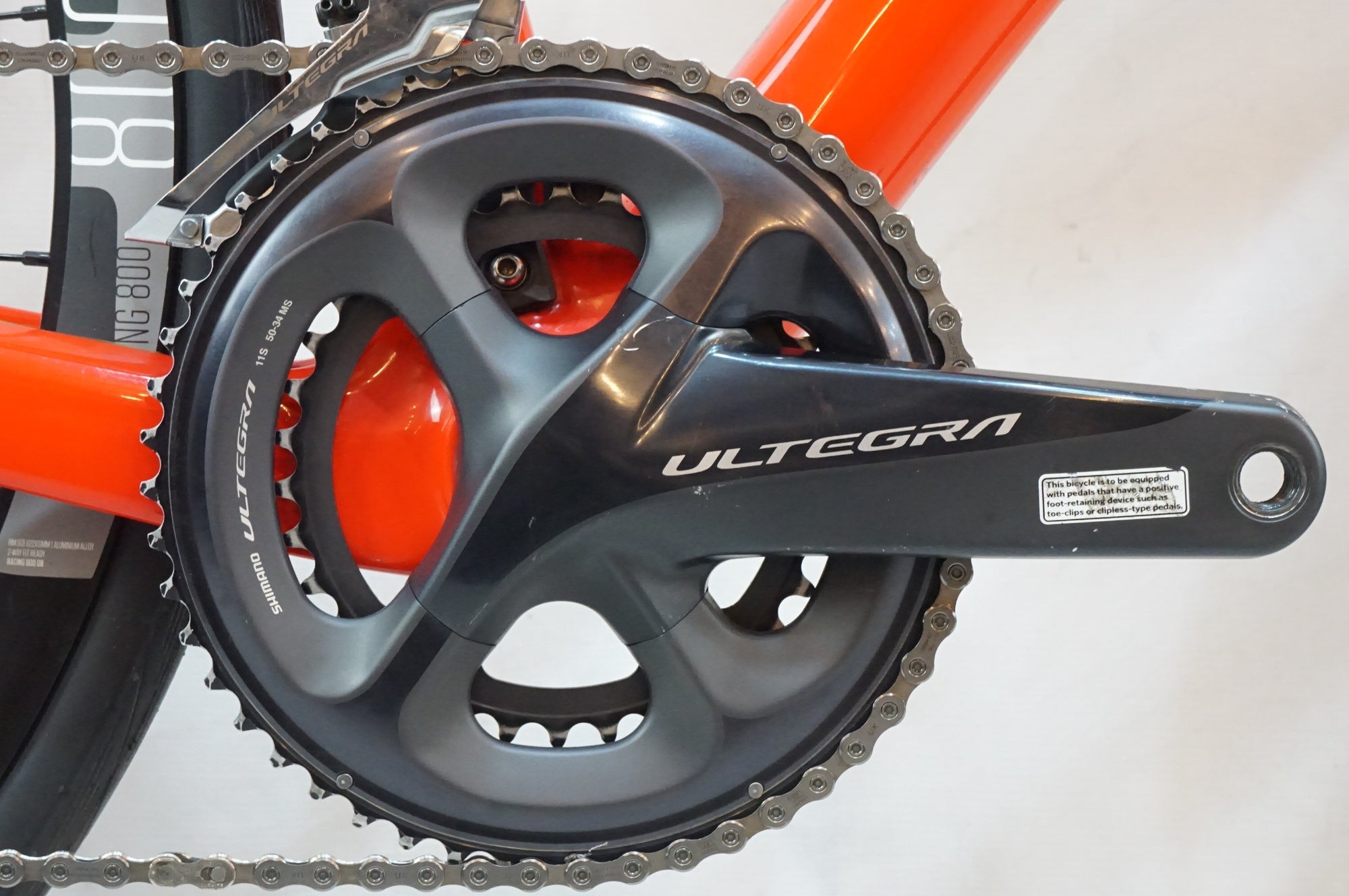TREK 「トレック」 DOMANE SL 6 DISC 2020年モデル ロードバイク