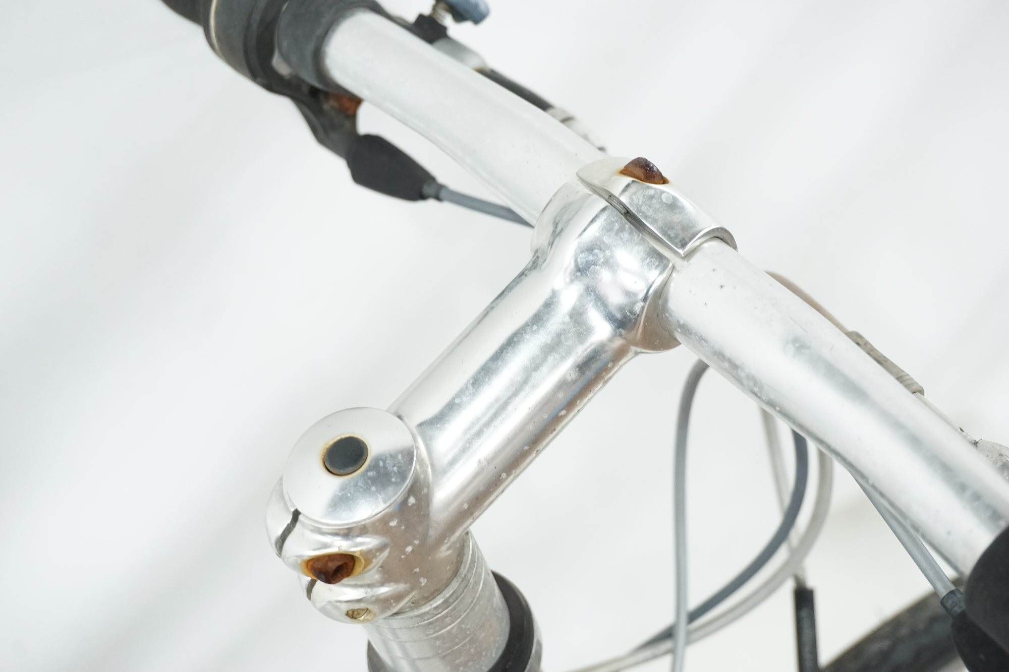 ジャンク GIANT 「ジャイアント」 ESCAPE R3 2011年頃 クロスバイク / 奈良店