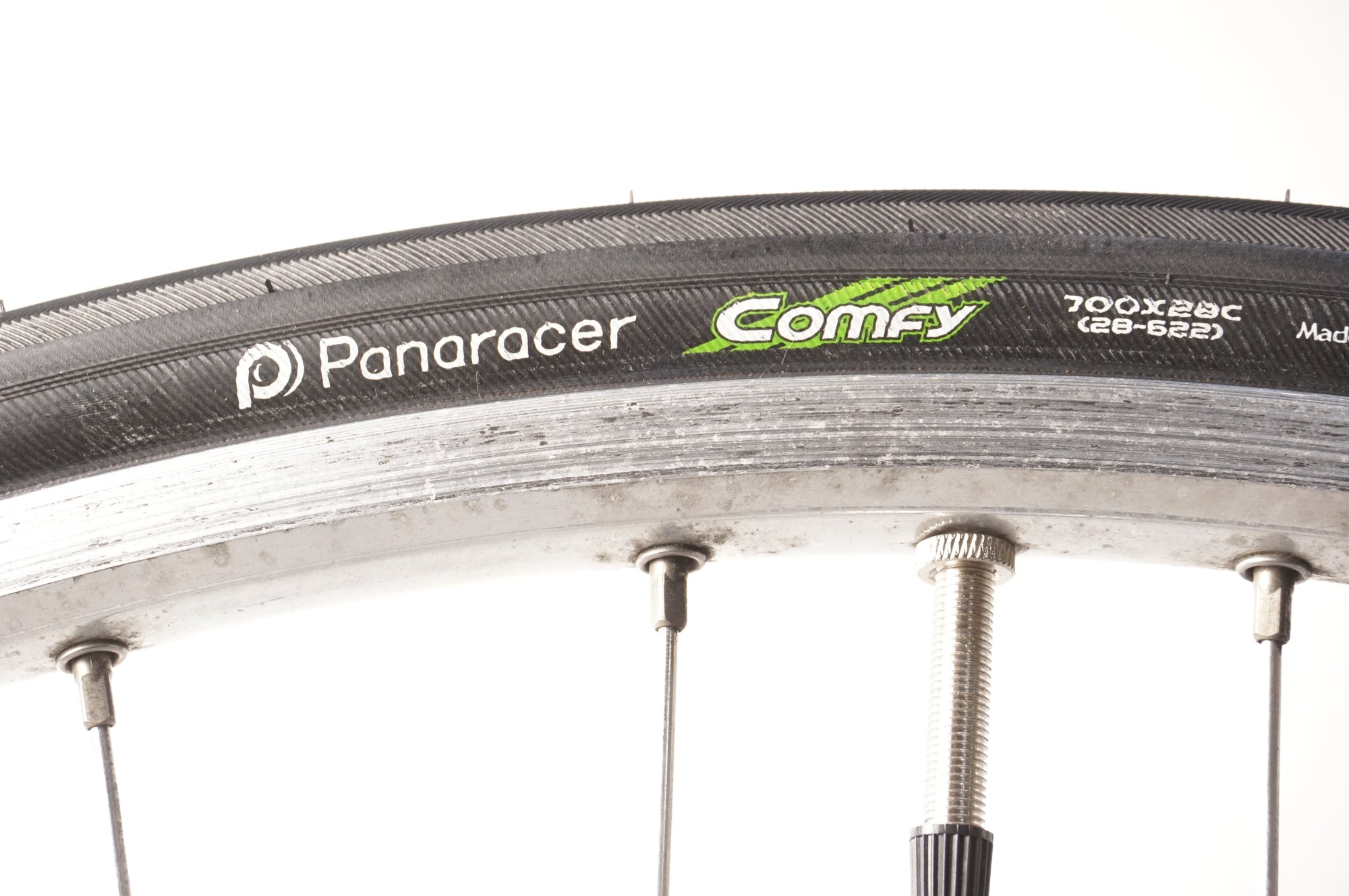 FUJI 「フジ」 BALLAD R フラットバーカスタム 2017年モデル ロードバイク / 中目黒店