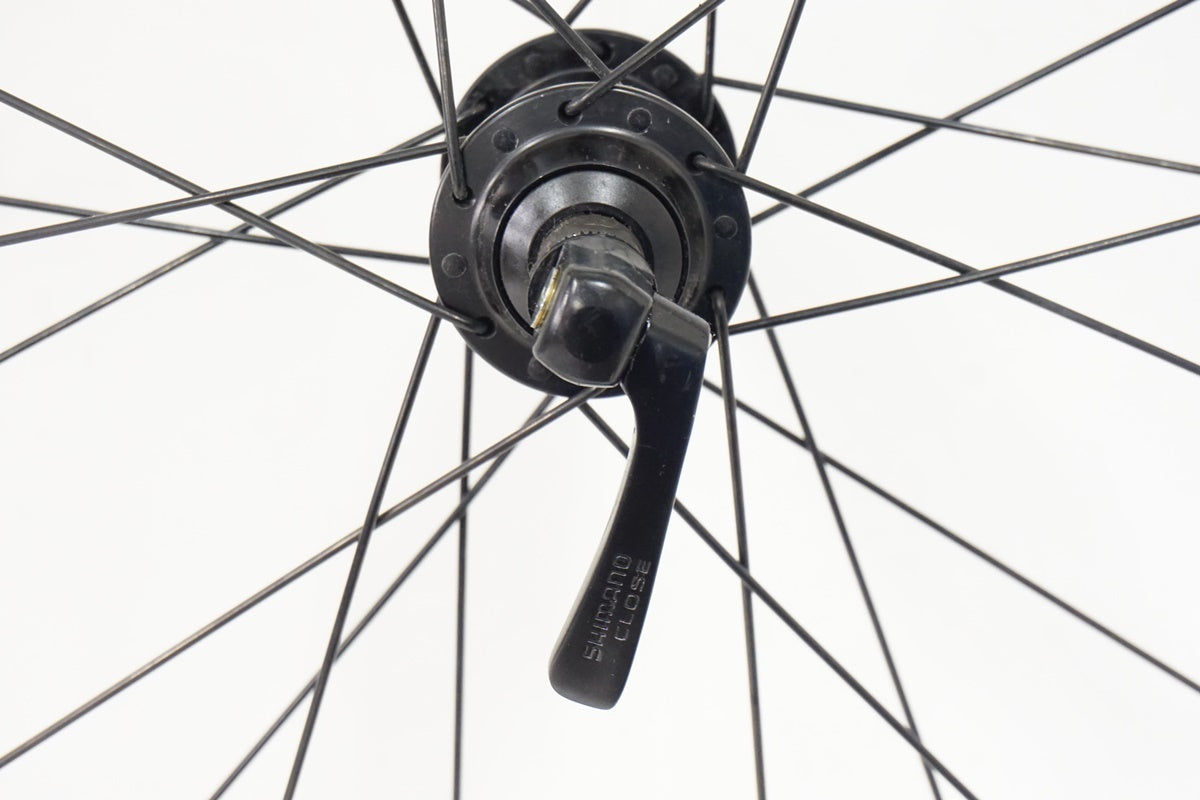 SHIMANO「シマノ」 WH-RS100 シマノ11速 リアホイール / 浜松店