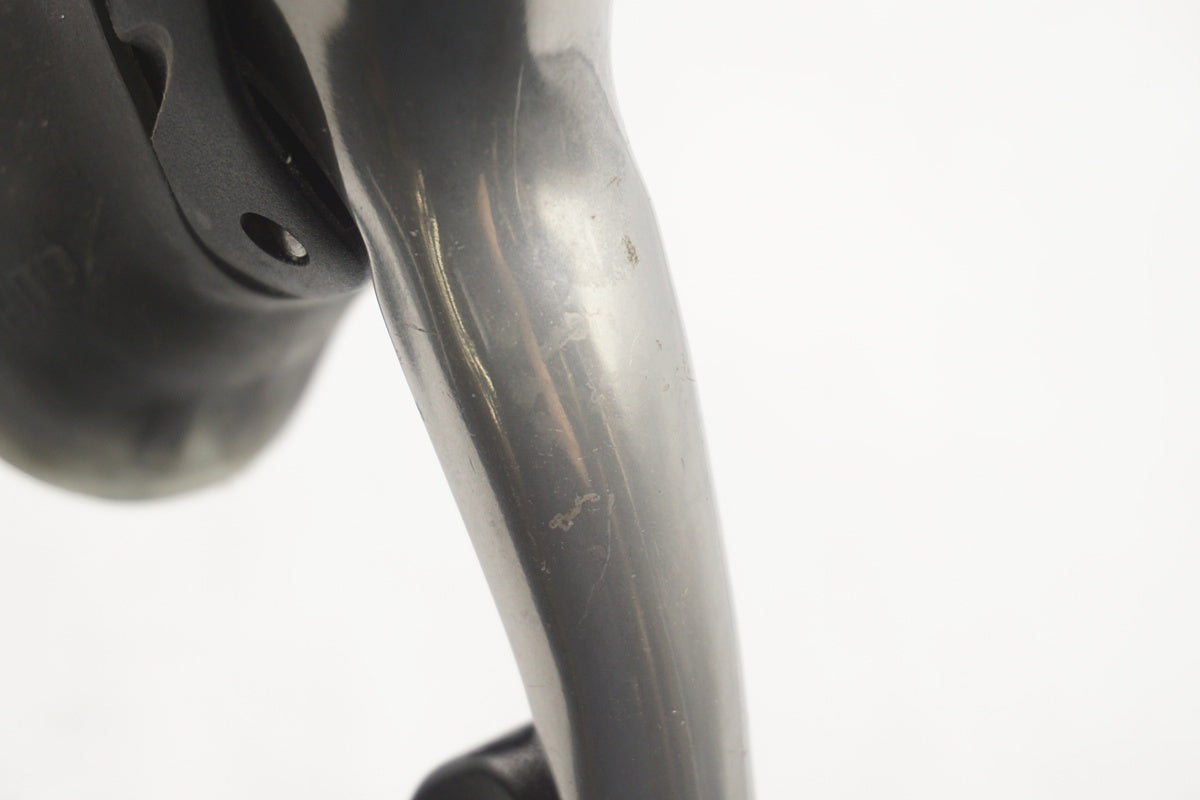 SHIMANO 「シマノ」 105 ST-5500 デュアルコントロールレバー / 奈良店