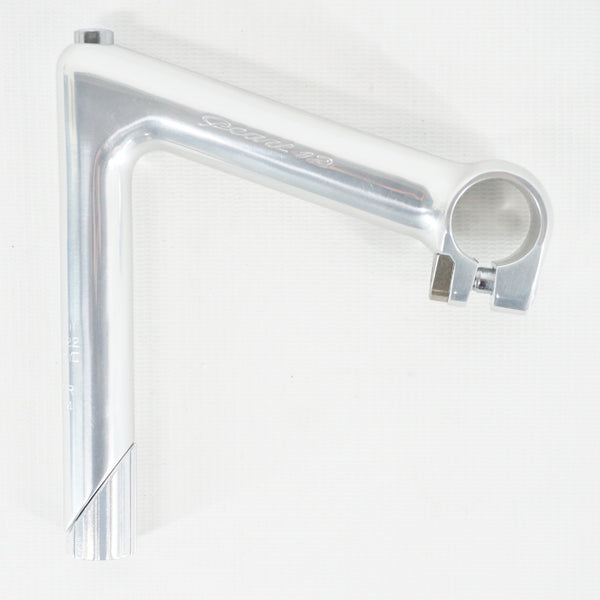 NITTO 「ニットー」 PEARL 12 φ25.4 120mm ステム / 阪急塚口店