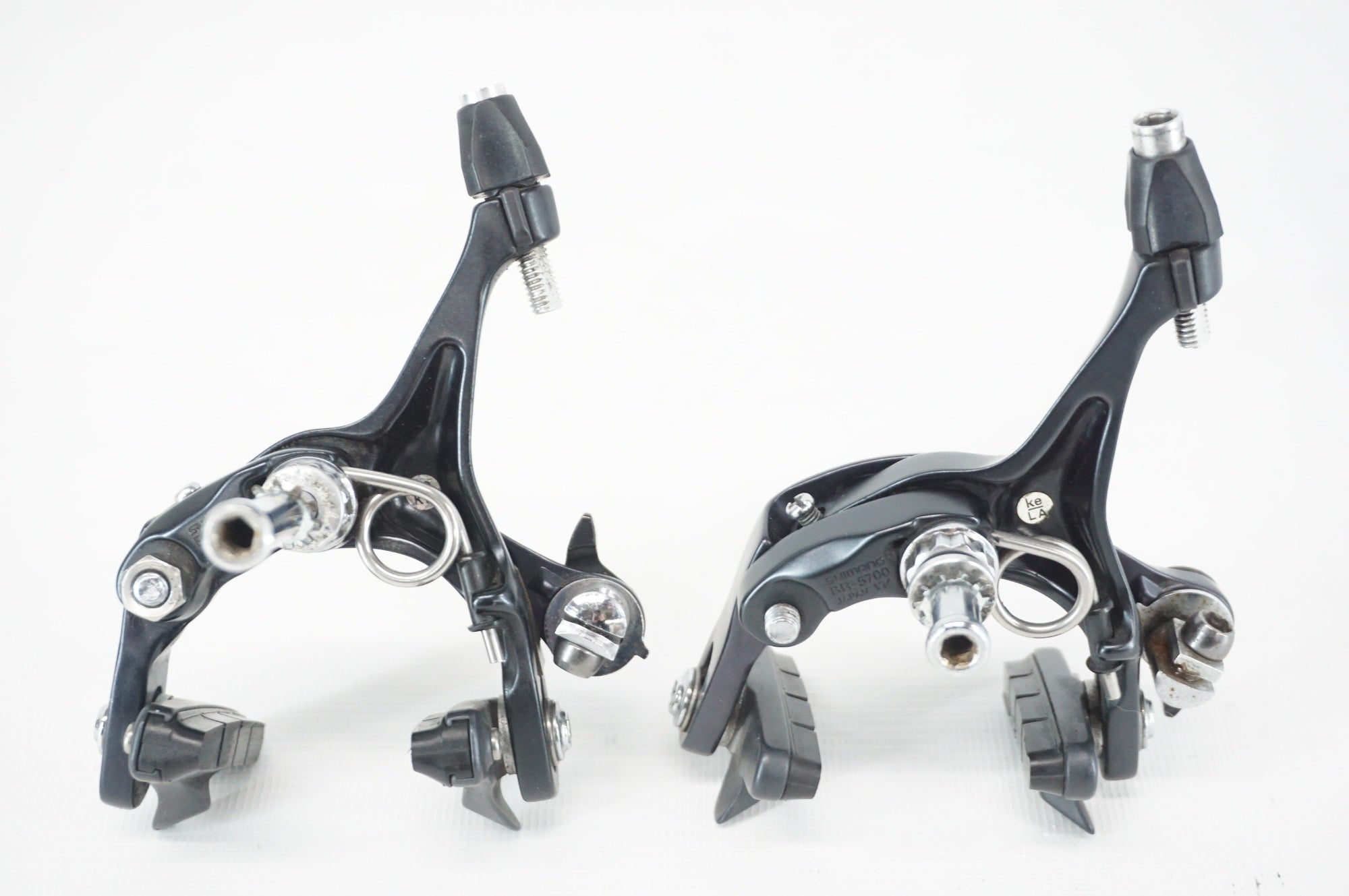 SHIMANO 「シマノ」 105 5700 コンポーネントセット / 阪急塚口店