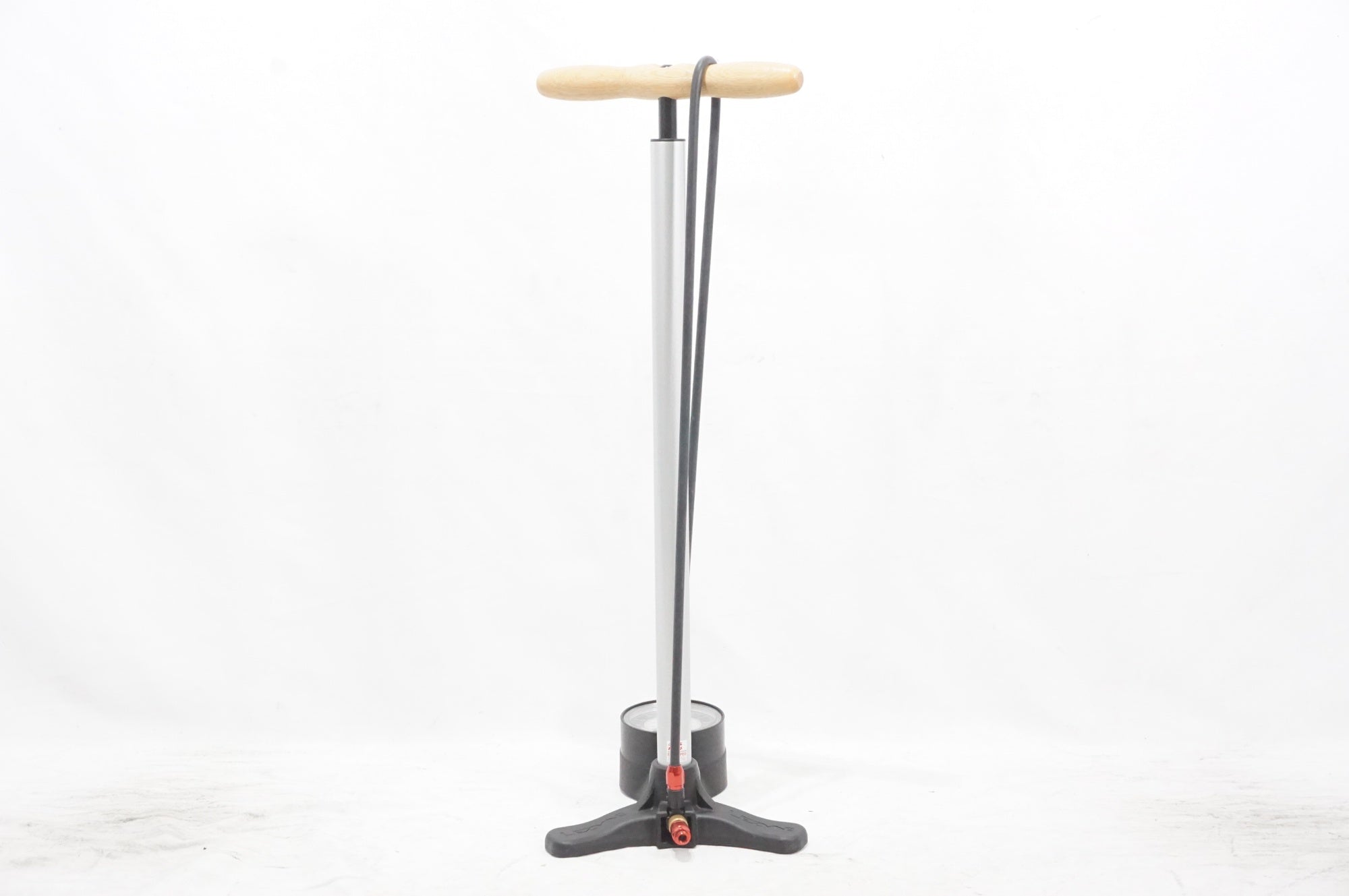 LEZYNE 「レザイン」 フロアポンプ / AKIBA店