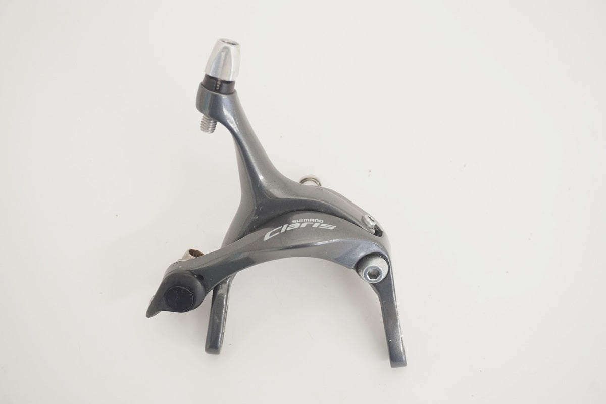SHIMANO 「シマノ」 CLARIS BR-R2000 キャリパーブレーキ / 京都八幡店