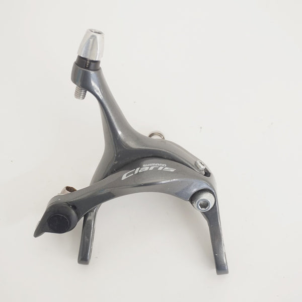 q3i7q1JwG1iO5sYmU15Vvmkv1ws44n