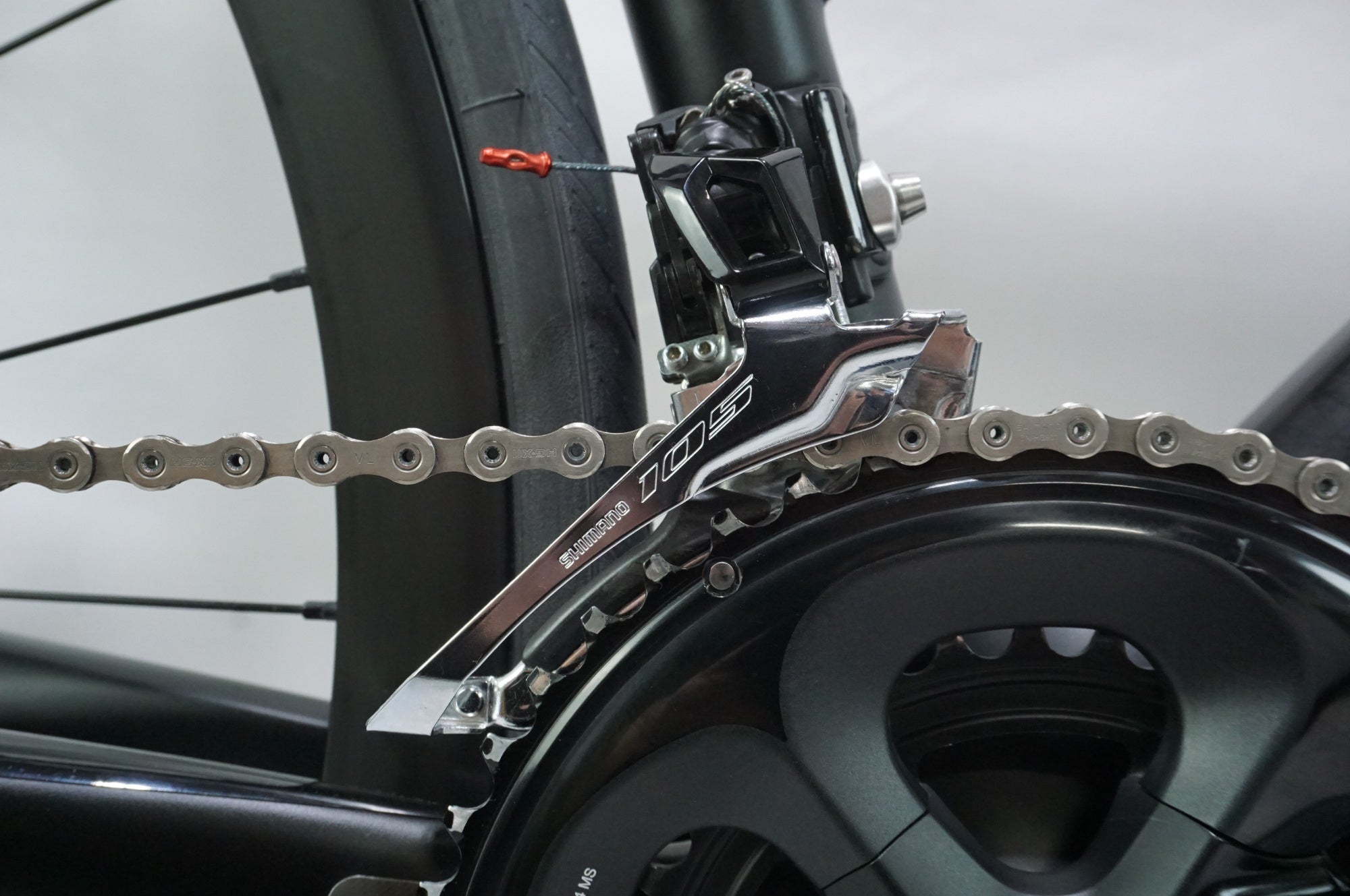 PINARELLO 「ピナレロ」 RAZHA DISC 2022年モデル ロードバイク / 中目黒店