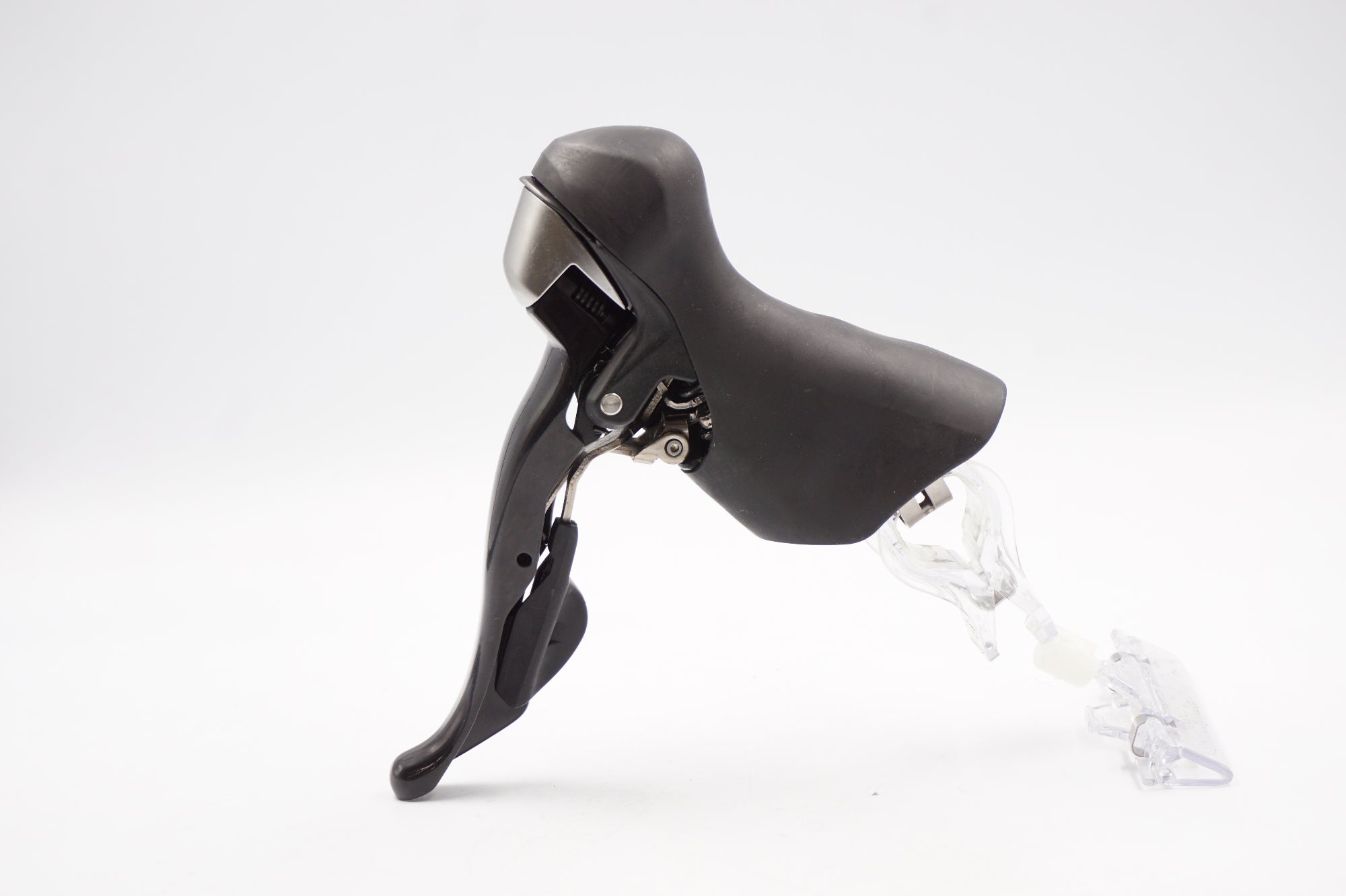 SHIMANO 「シマノ」 105 ST-5700 デュアルコントロールレバー / 奈良店