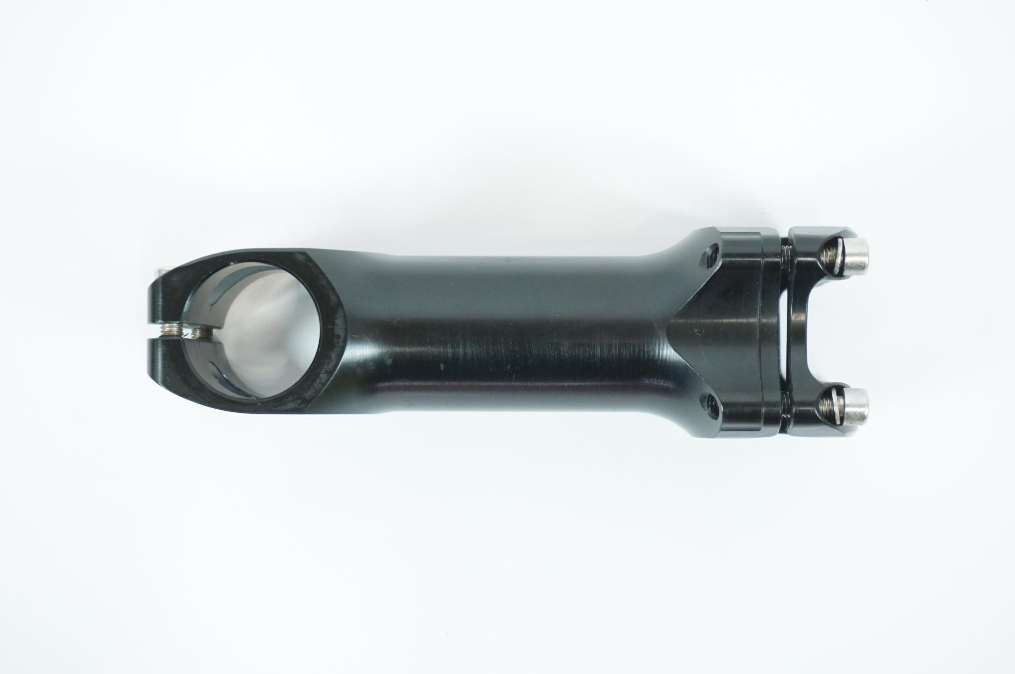 NITTO 「ニットー」 UI φ31.8 110mm ステム / 宇都宮店