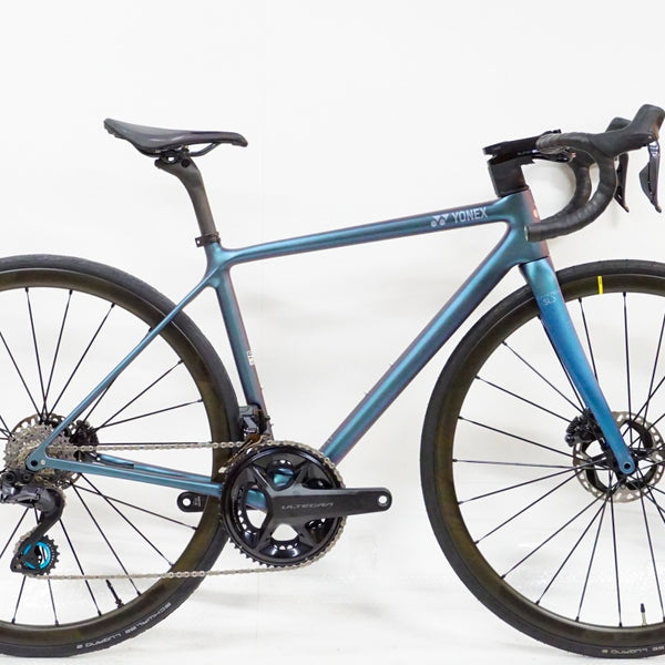 バイチャリ名古屋大須店｜中古スポーツ自転車の販売・買取