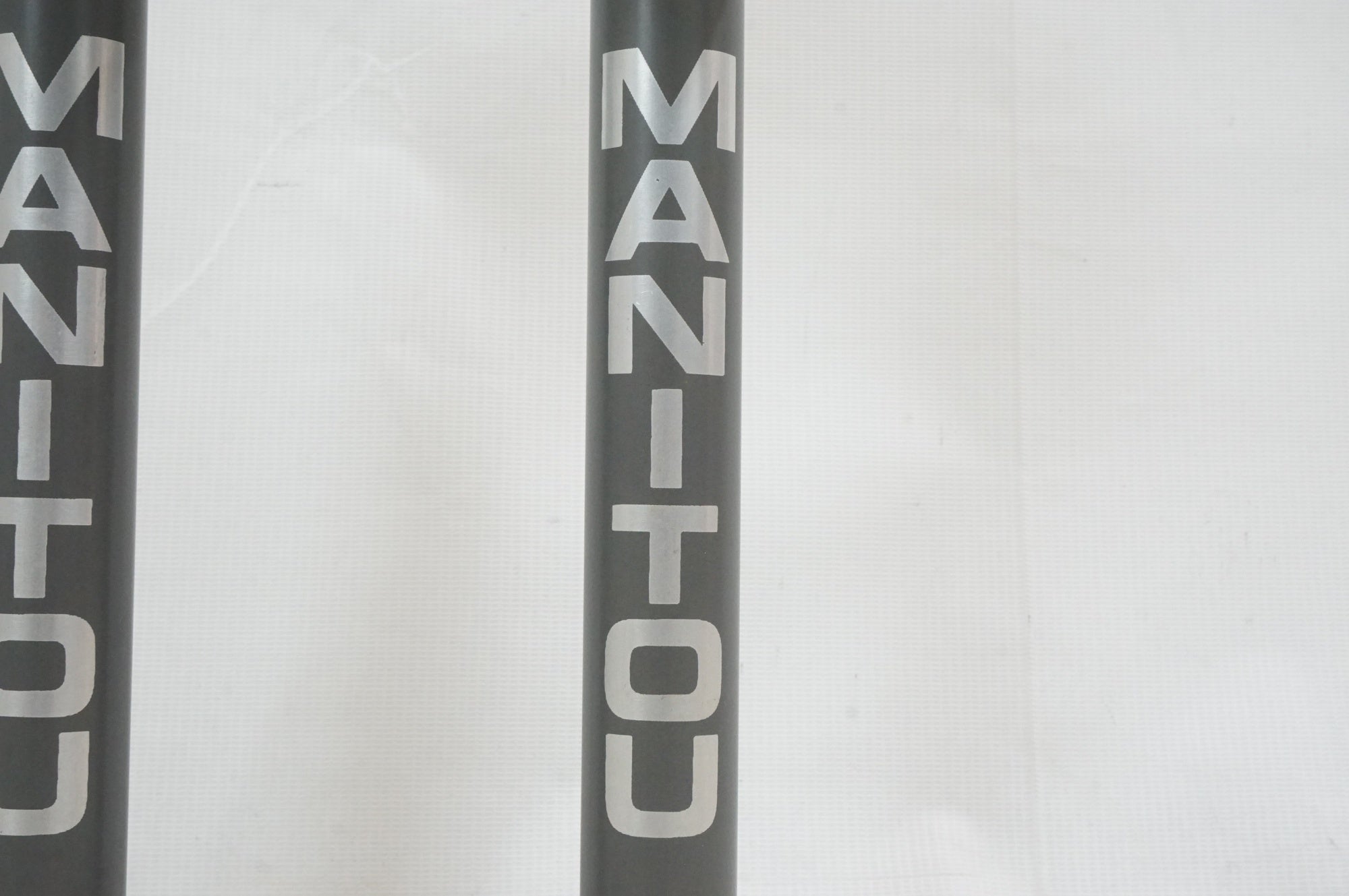 ジャンク MANITOU 「マニトウ」 ANSWER フォーク / 福岡店