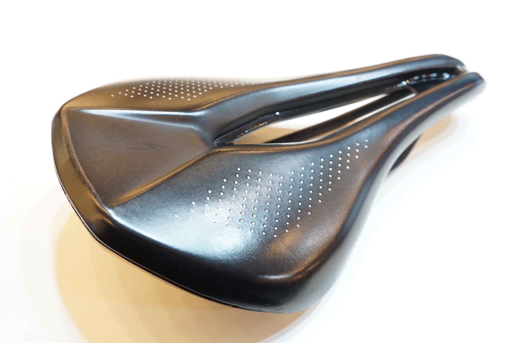 SPECIALIZED 「スペシャライズド」 POWER サドル / バイチャリ浦和ベース