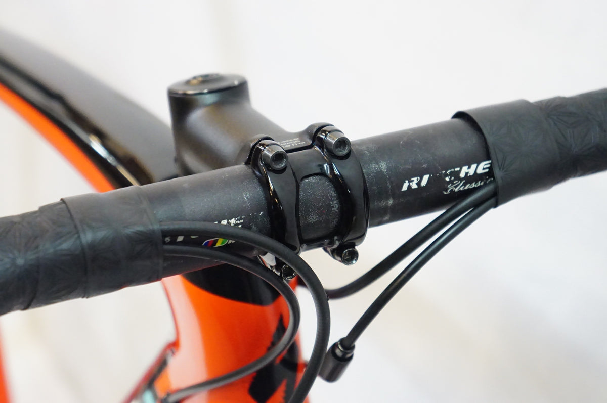 ジャンク SPECIALIZED 「スペシャライズド」 VENGE ELITE 2018年モデル ロードバイク / 熊谷本店