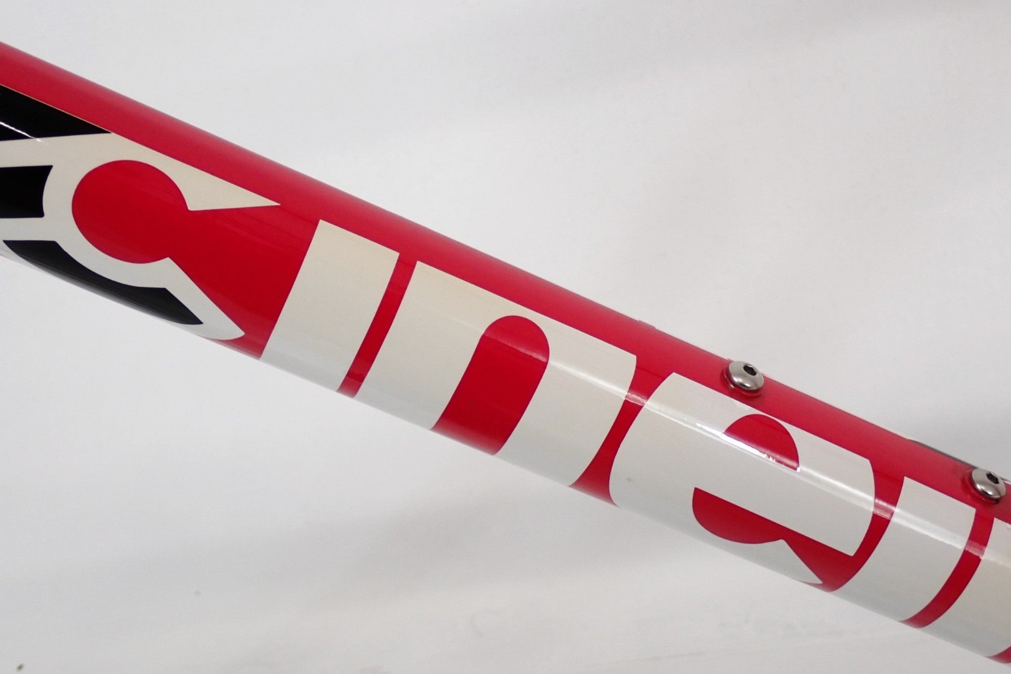 CINELLI 「チネリ」 UNICA 2007年モデル フレームセット / 伊勢崎店