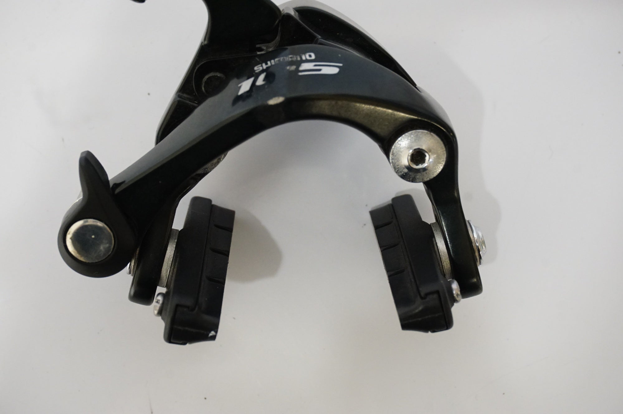 SHIMANO 「シマノ」 105 BR-5800 キャリパーブレーキセット / 浜松店