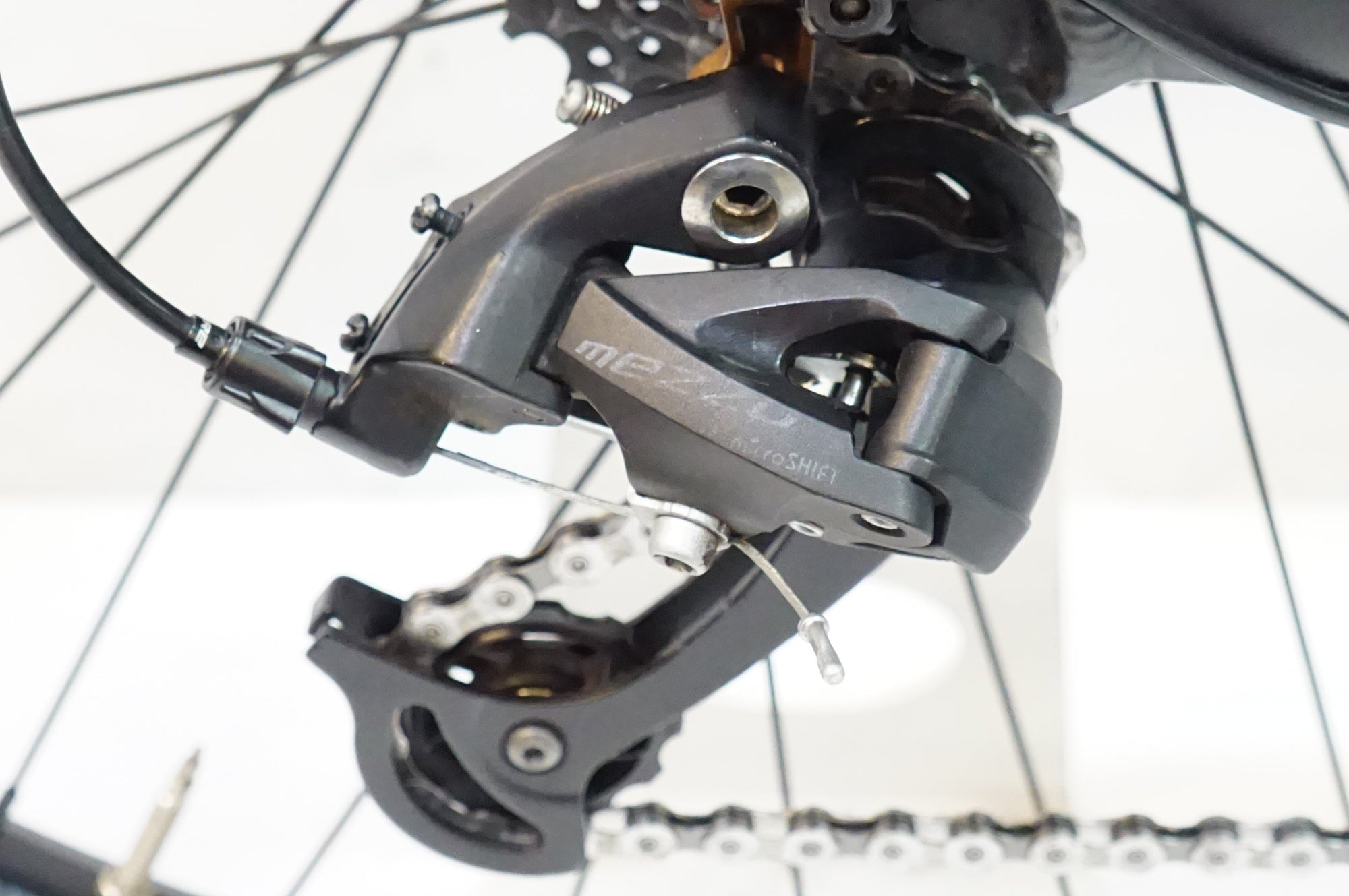 CANNONDALE 「キャノンデール」 BADBOY2 2023年モデル クロスバイク / 熊谷本店