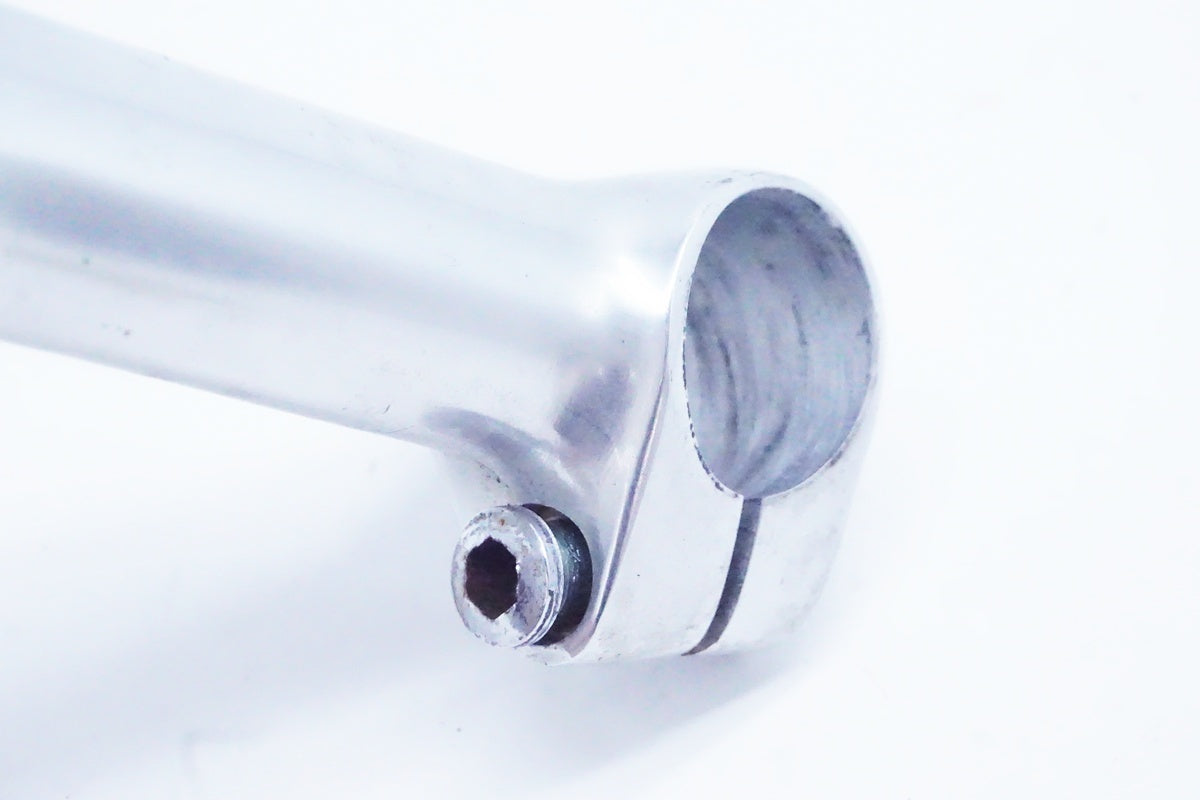 CINELLI「チネリ」 φ25.4 100mm ステム/ 京都西院店