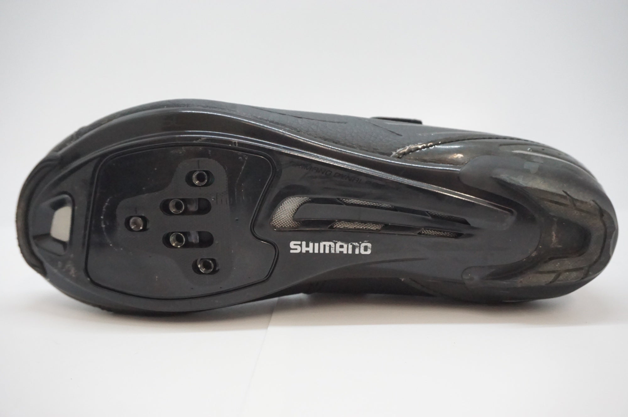 SHIMANO 「シマノ」 SH-RP200-S L 42(26.5cm)サイズ シューズ / 福岡店