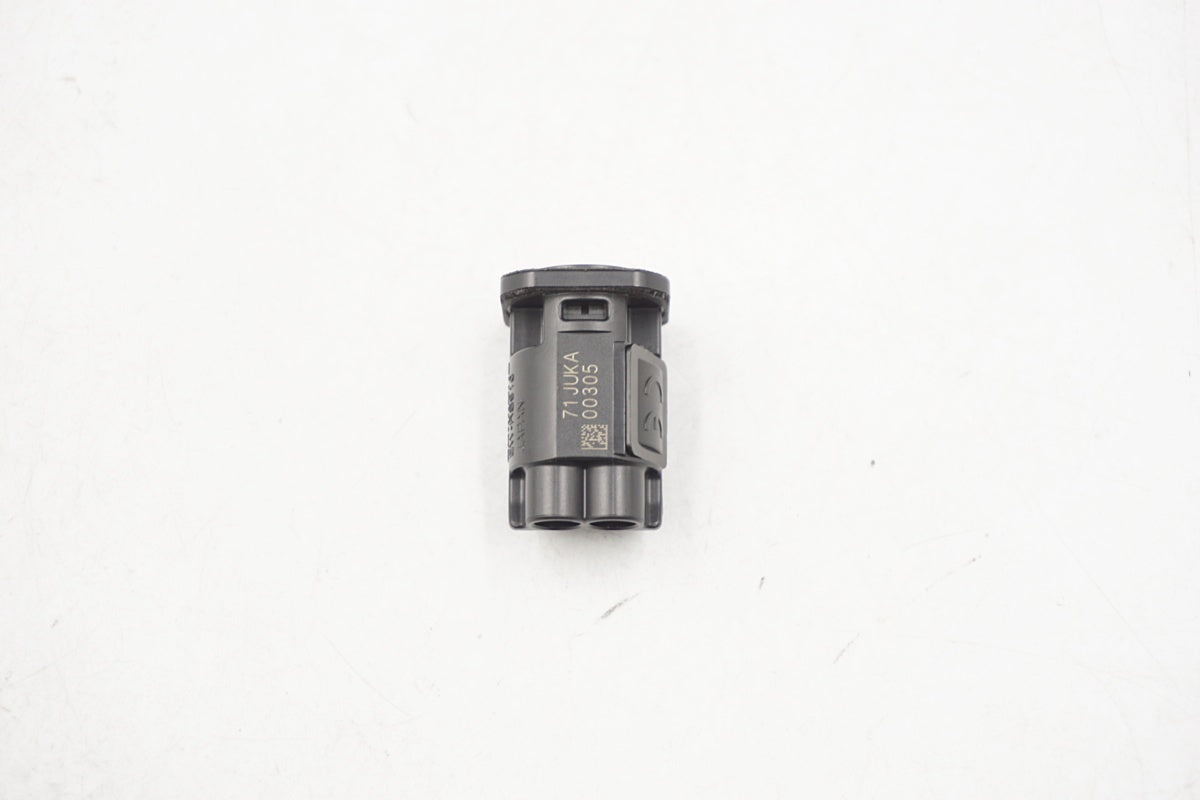 SHIMANO 「シマノ」 EW-RS910 ジャンクションA / 奈良店 ｜ バイチャリ