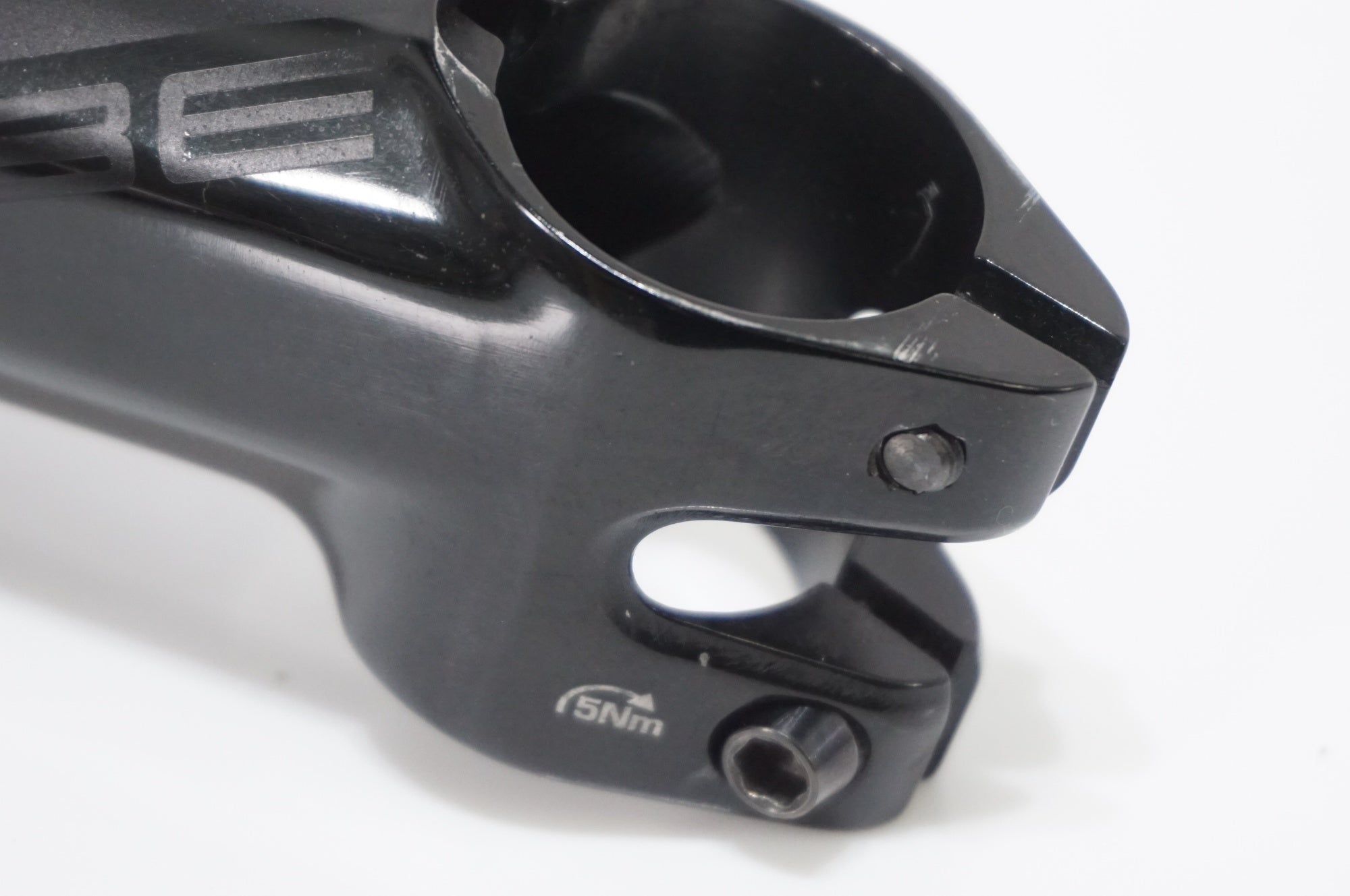 SHIMANO 「シマノ」 PRO VIBE φ31.8 100mm ステム / AKIBA店