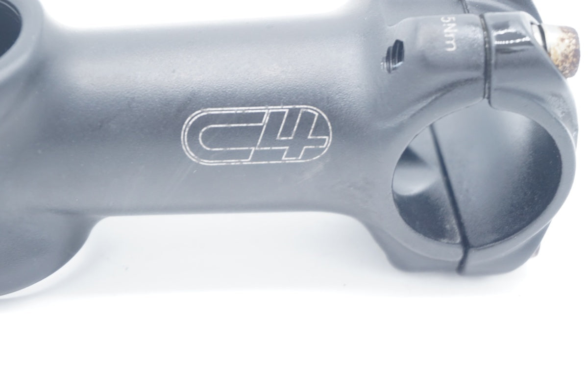 CANNONDALE 「キャノンデール」 C4 φ31.8 90mm ステム / 滋賀大津店