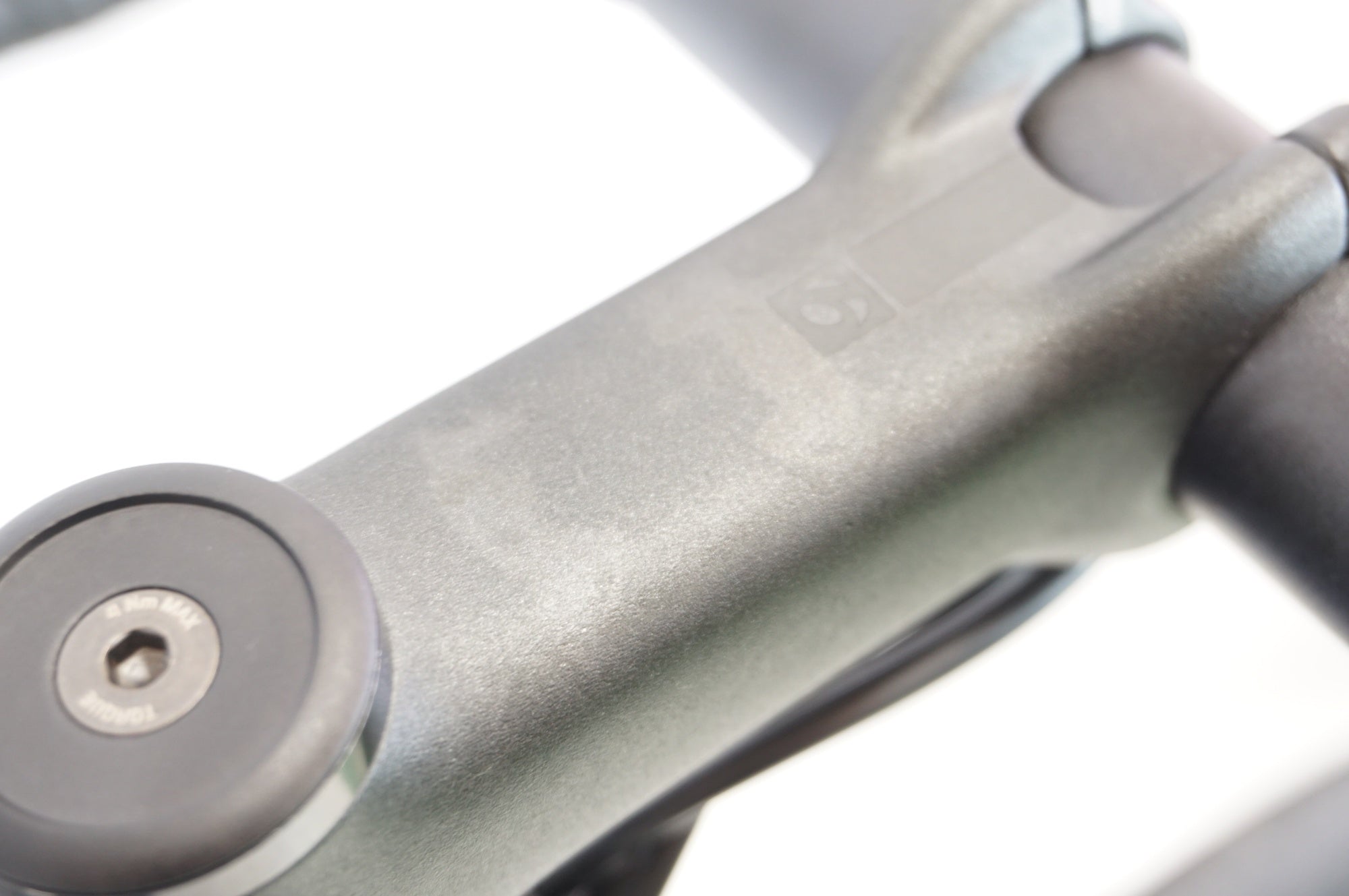 TREK 「トレック」 DOMANE AL4 GEN4 2024年モデル ロードバイク / 宇都宮店