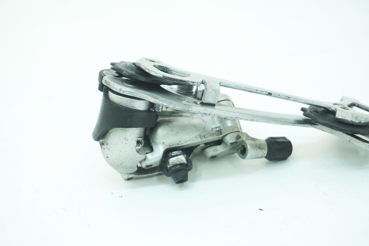 SHIMANO 「シマノ」 DEORE XT RD-M761 リアディレイラー / 大阪美原北インター店