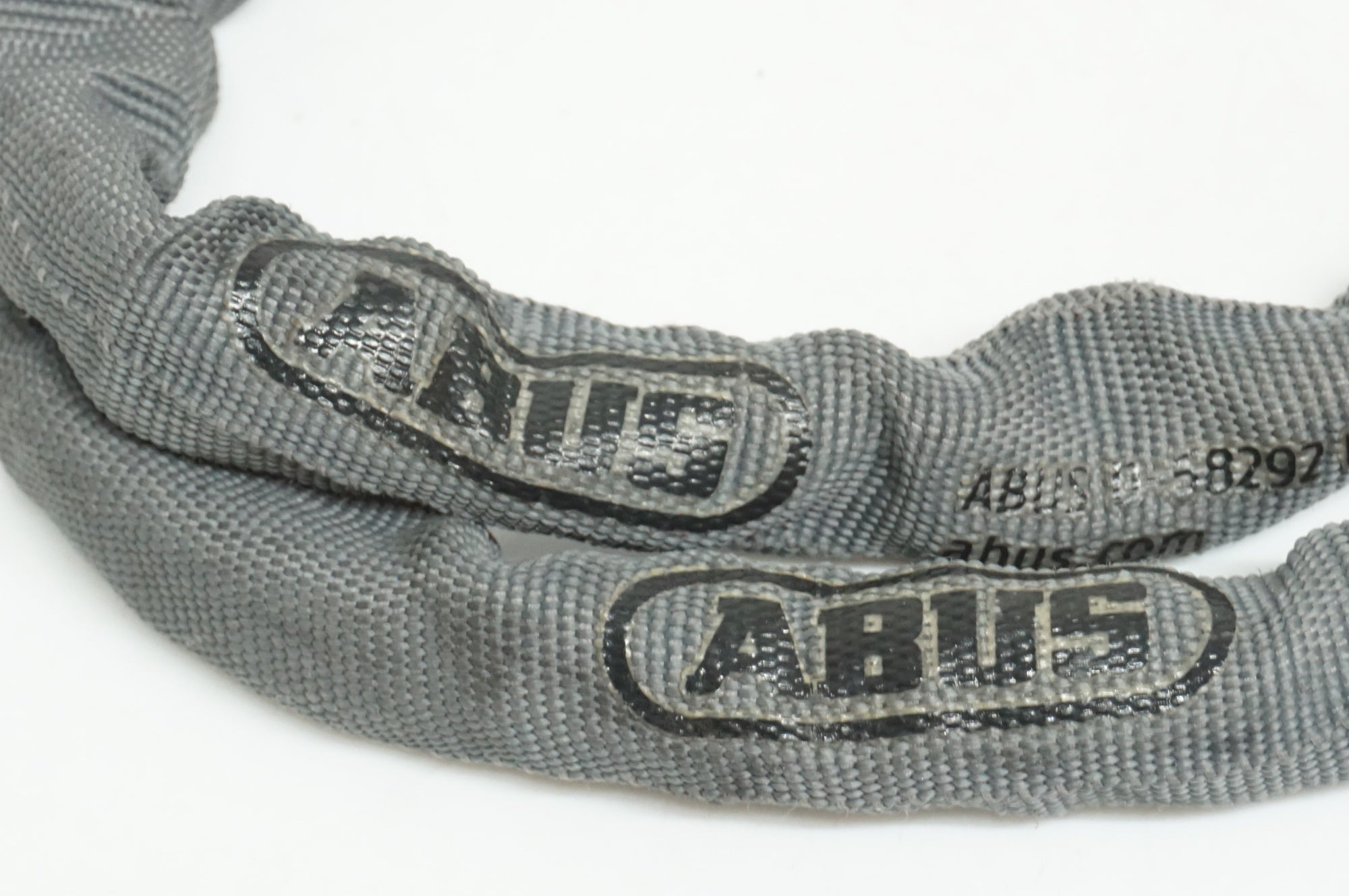 ABUS 「アブス」 5805C ダイヤルロック / 大宮店