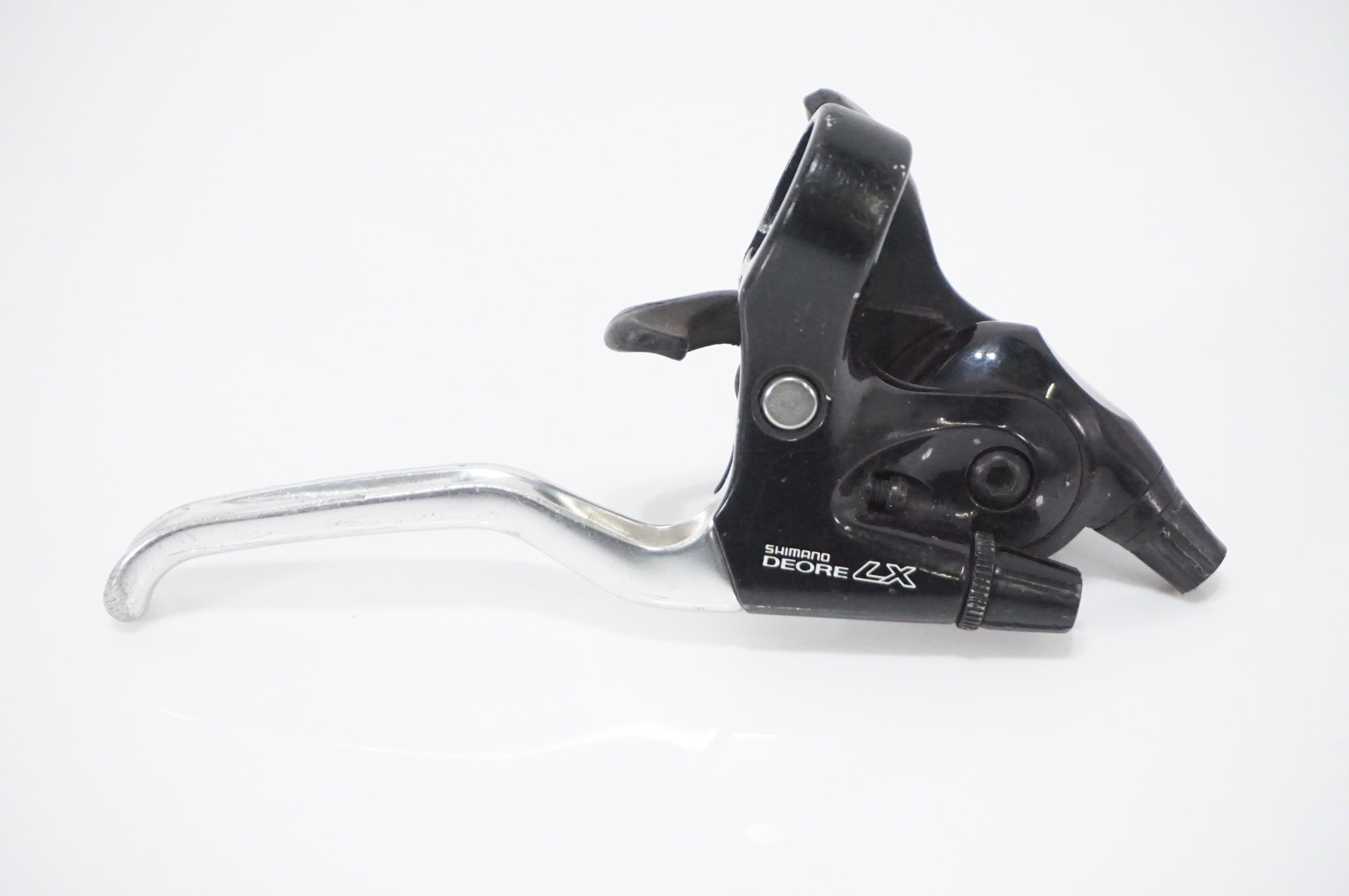 SHIMANO 「シマノ」 DEORE LX ST-M560 シフトレバー / AKIBA店