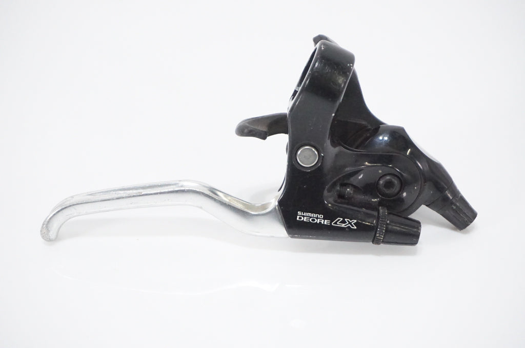 SHIMANO 「シマノ」 DEORE LX ST-M560 シフトレバー / AKIBA店
